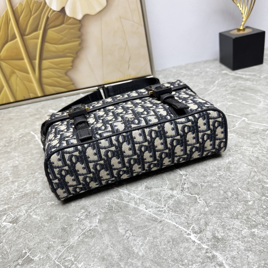 c707e731541152f1271fa3ed0a034382_1746753597_2954.jpg c707e731541152f1271fa3ed0a034382_1746753597_2954_1746753661.jpg