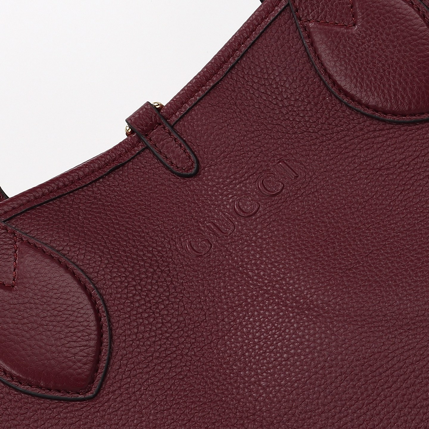 c707e731541152f1271fa3ed0a034382_1746756233_5893.jpg c707e731541152f1271fa3ed0a034382_1746756233_5893_1746756417.jpg