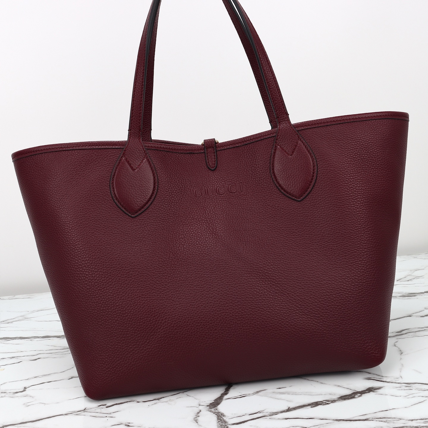 c707e731541152f1271fa3ed0a034382_1746756233_6462.jpg c707e731541152f1271fa3ed0a034382_1746756233_6462_1746756417.jpg