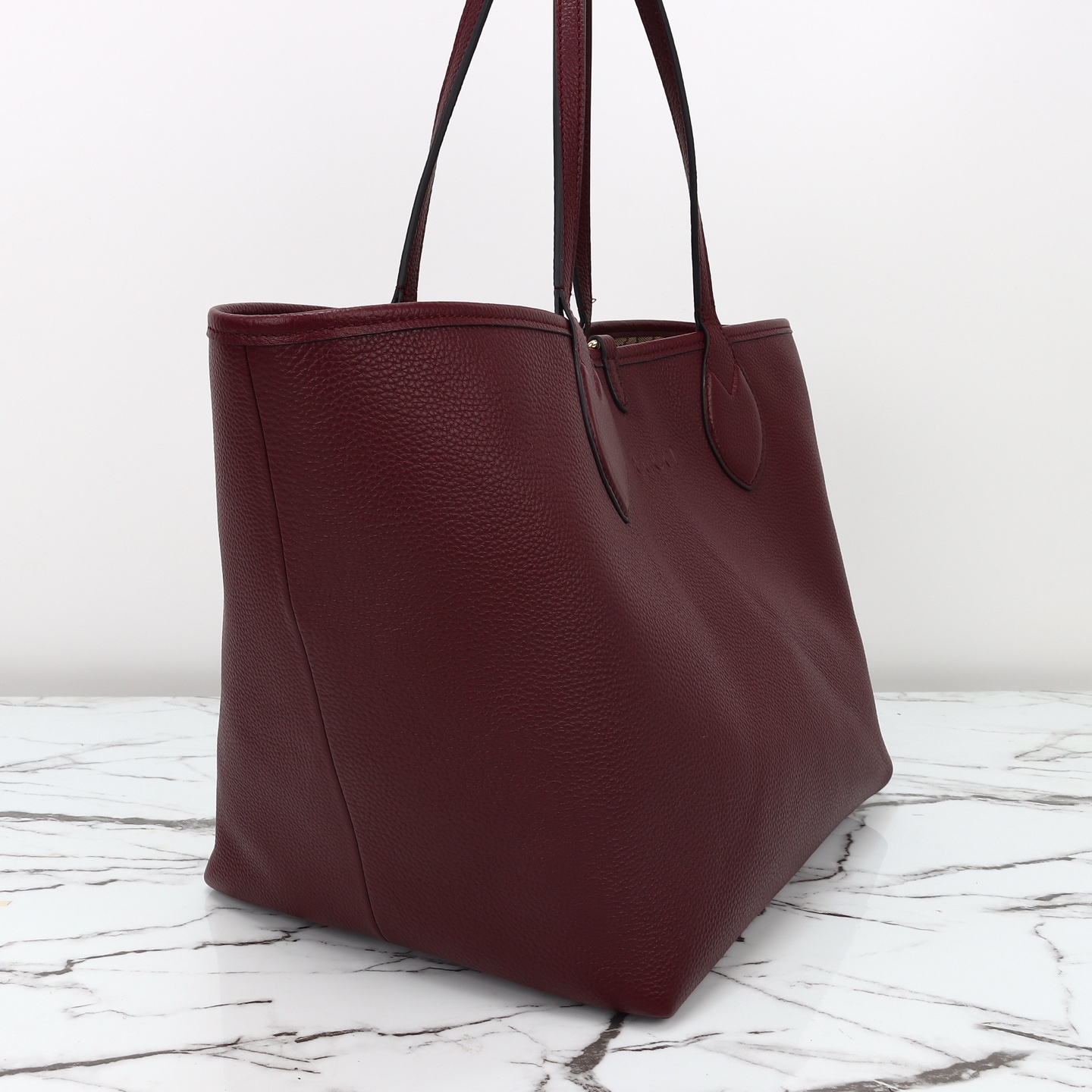 c707e731541152f1271fa3ed0a034382_1746756233_7023.jpg c707e731541152f1271fa3ed0a034382_1746756233_7023_1746756417.jpg