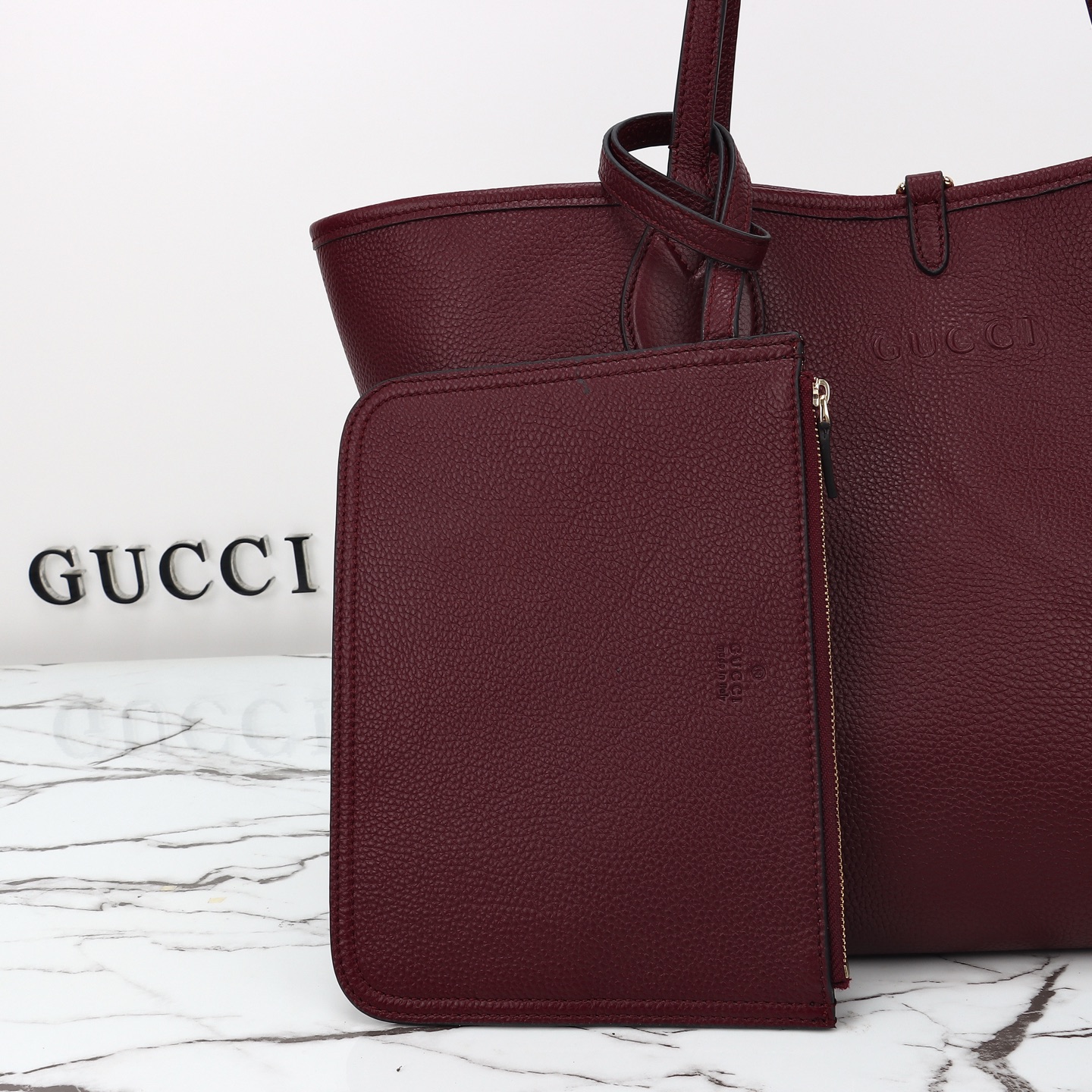 c707e731541152f1271fa3ed0a034382_1746756233_7553.jpg c707e731541152f1271fa3ed0a034382_1746756233_7553_1746756417.jpg