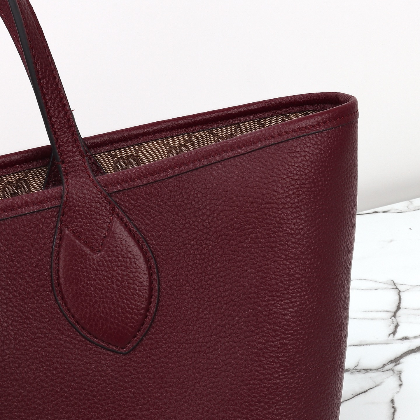 c707e731541152f1271fa3ed0a034382_1746756233_817.jpg c707e731541152f1271fa3ed0a034382_1746756233_817_1746756417.jpg