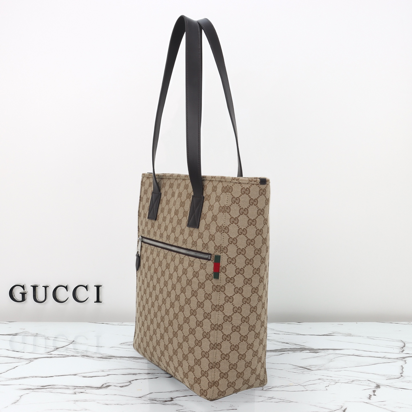 c707e731541152f1271fa3ed0a034382_1746756486_4478.jpg c707e731541152f1271fa3ed0a034382_1746756486_4478_1746756586.jpg