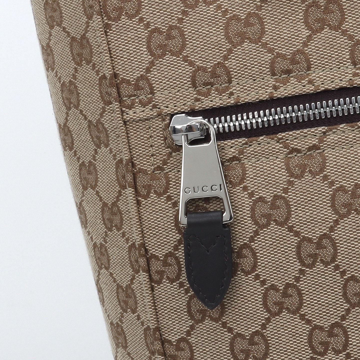 c707e731541152f1271fa3ed0a034382_1746756486_5654.jpg c707e731541152f1271fa3ed0a034382_1746756486_5654_1746756586.jpg