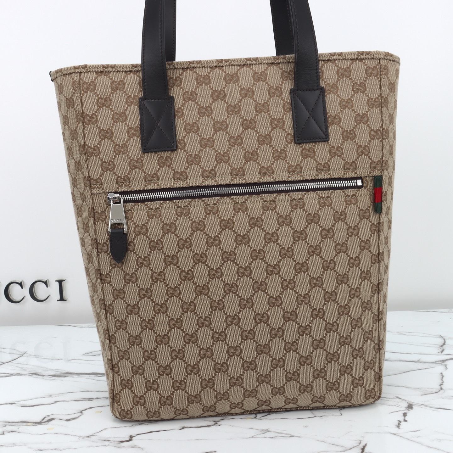 c707e731541152f1271fa3ed0a034382_1746756486_644.jpg c707e731541152f1271fa3ed0a034382_1746756486_644_1746756586.jpg