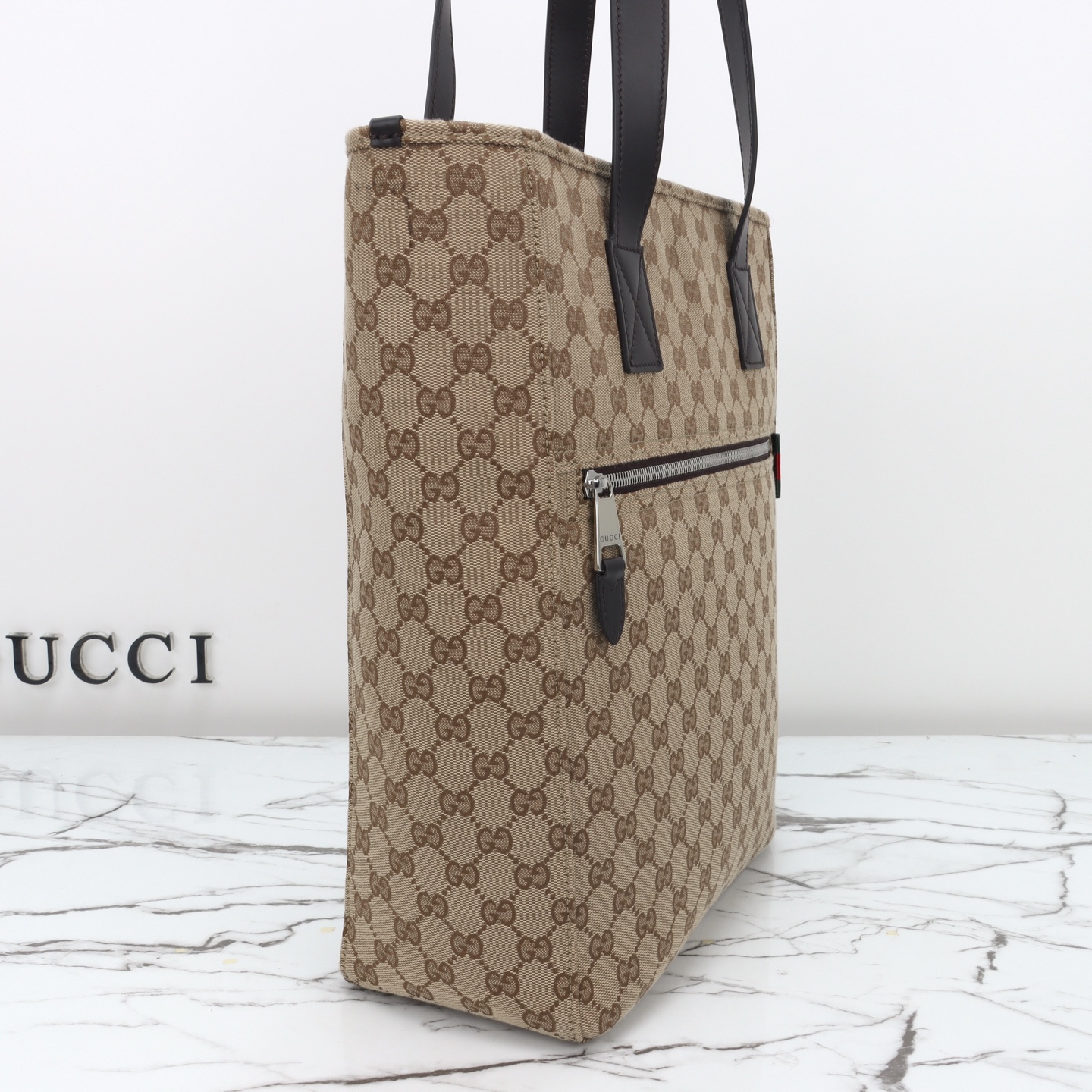 c707e731541152f1271fa3ed0a034382_1746756486_7027.jpg c707e731541152f1271fa3ed0a034382_1746756486_7027_1746756586.jpg