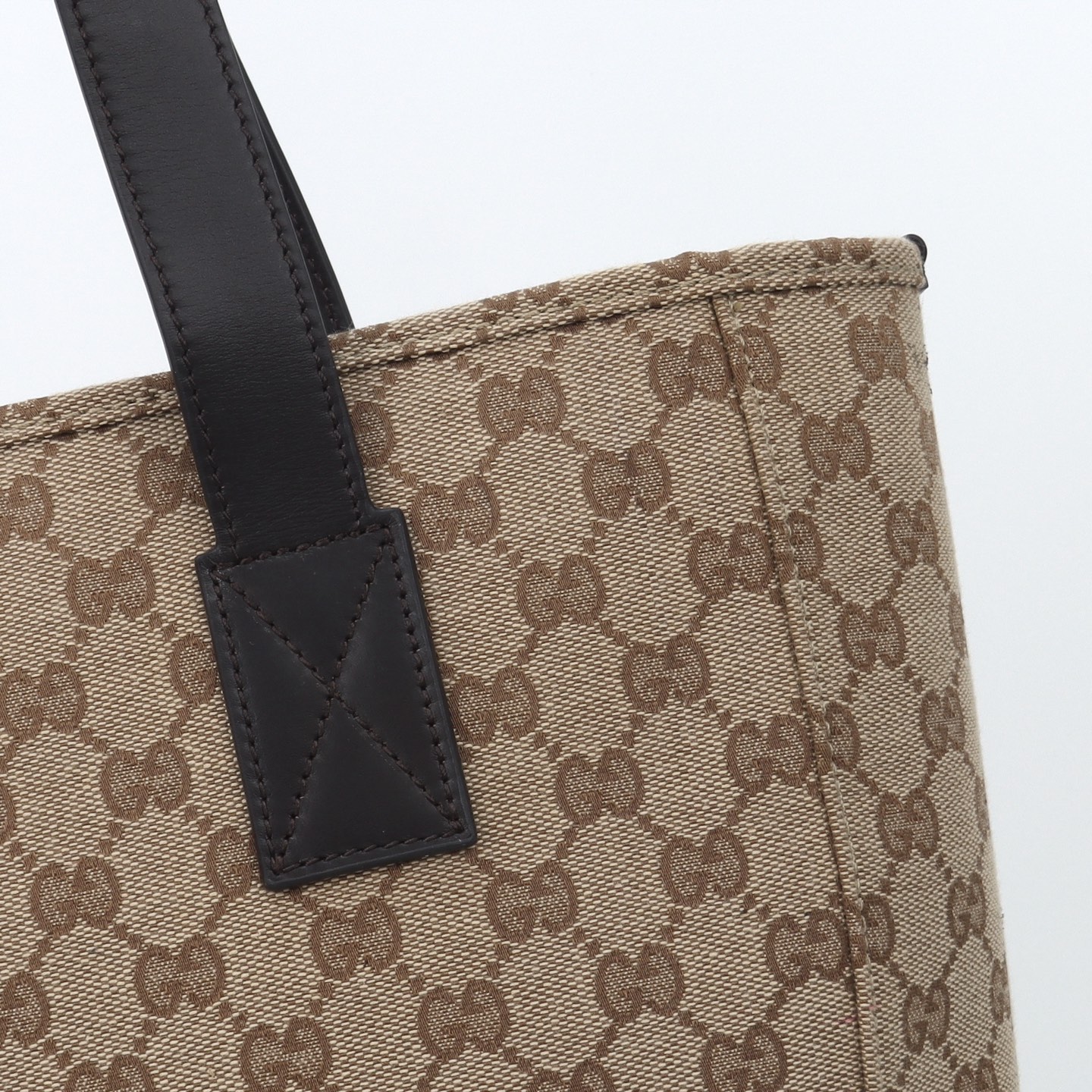 c707e731541152f1271fa3ed0a034382_1746756486_7594.jpg c707e731541152f1271fa3ed0a034382_1746756486_7594_1746756586.jpg