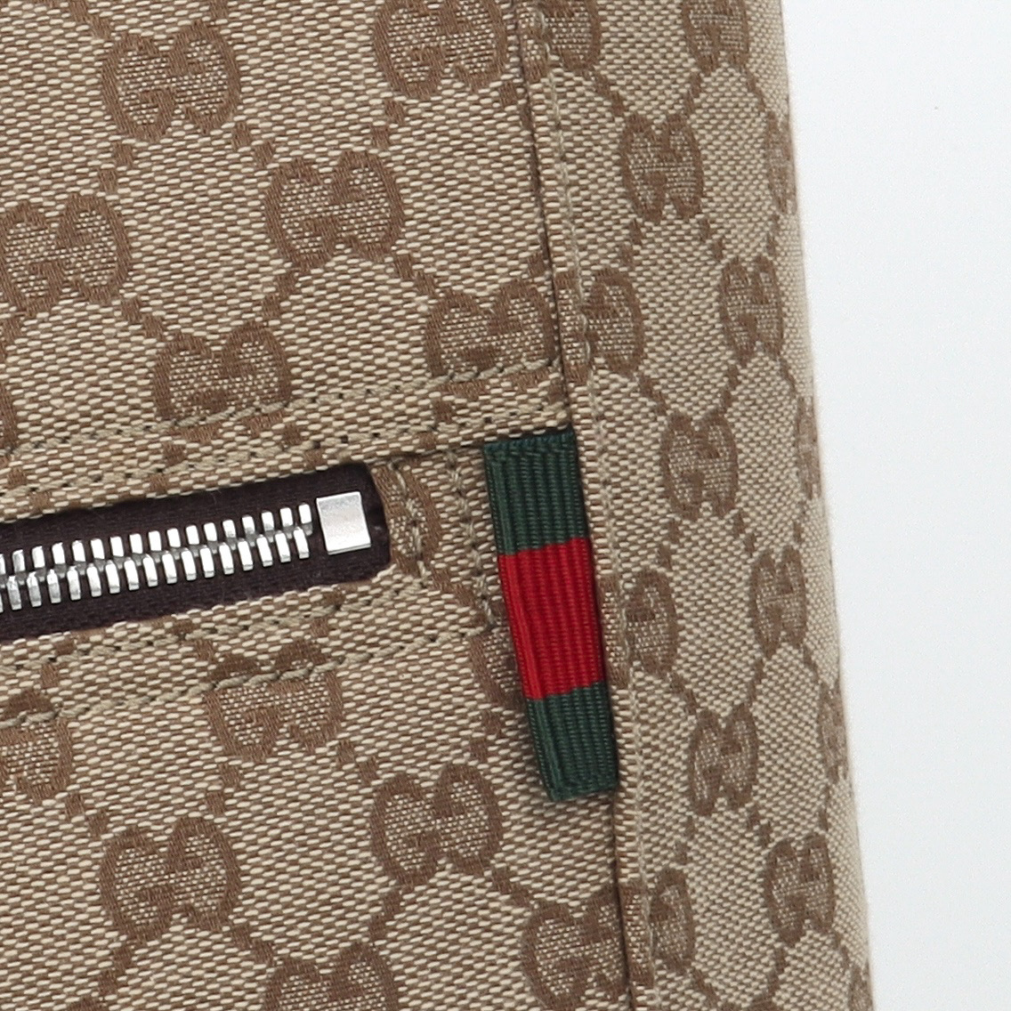 c707e731541152f1271fa3ed0a034382_1746756486_8157.jpg c707e731541152f1271fa3ed0a034382_1746756486_8157_1746756586.jpg