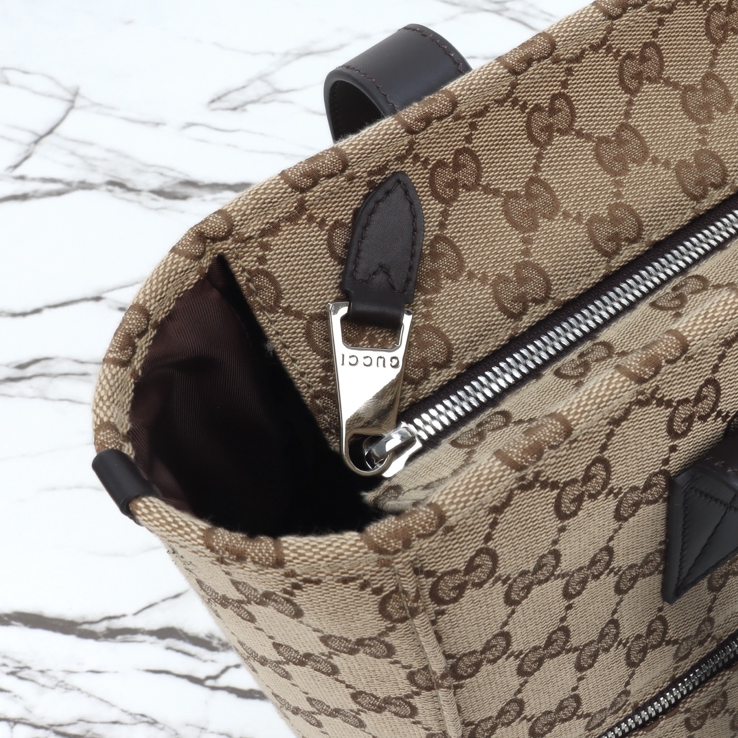 c707e731541152f1271fa3ed0a034382_1746756486_8657.jpg c707e731541152f1271fa3ed0a034382_1746756486_8657_1746756586.jpg