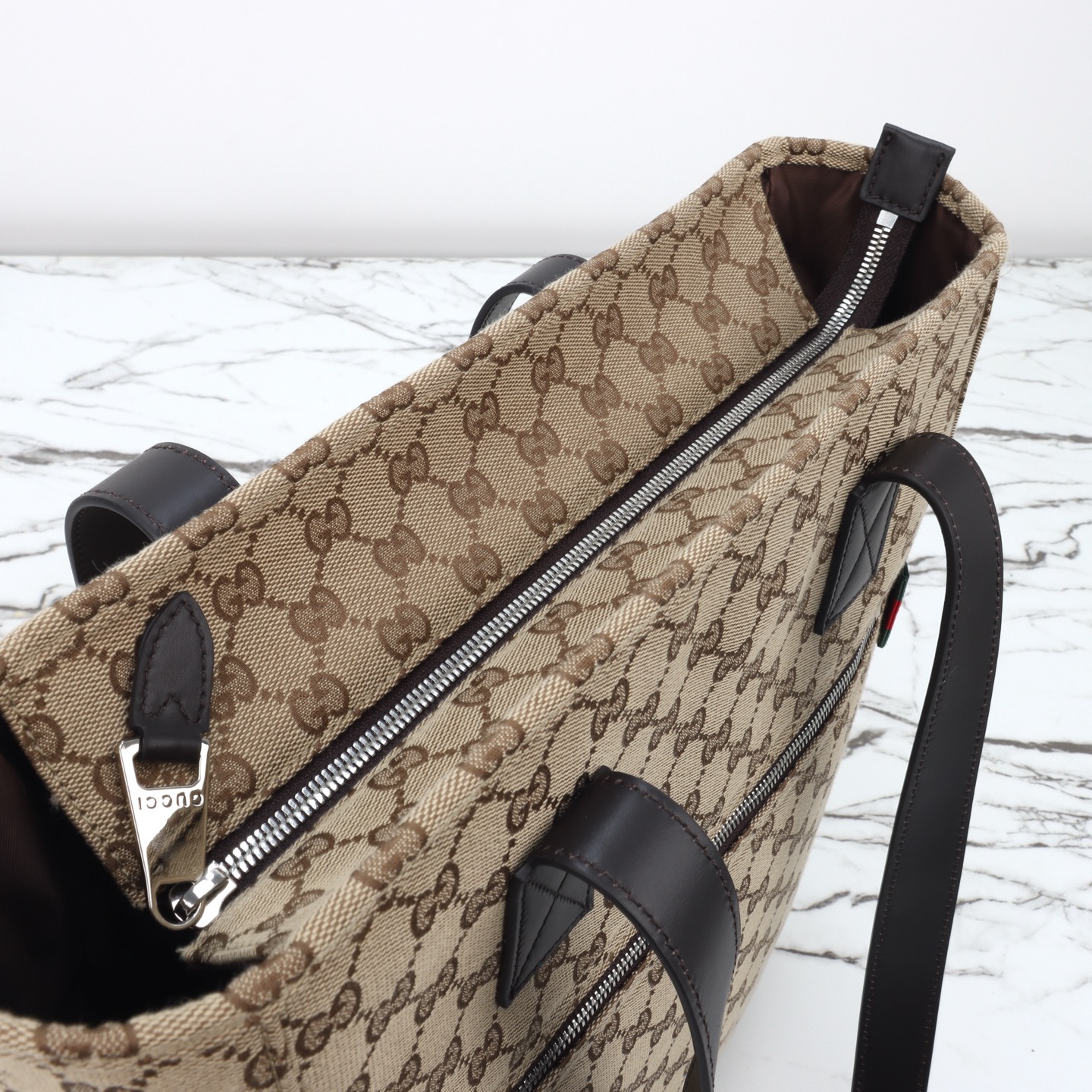 c707e731541152f1271fa3ed0a034382_1746756486_9179.jpg c707e731541152f1271fa3ed0a034382_1746756486_9179_1746756586.jpg