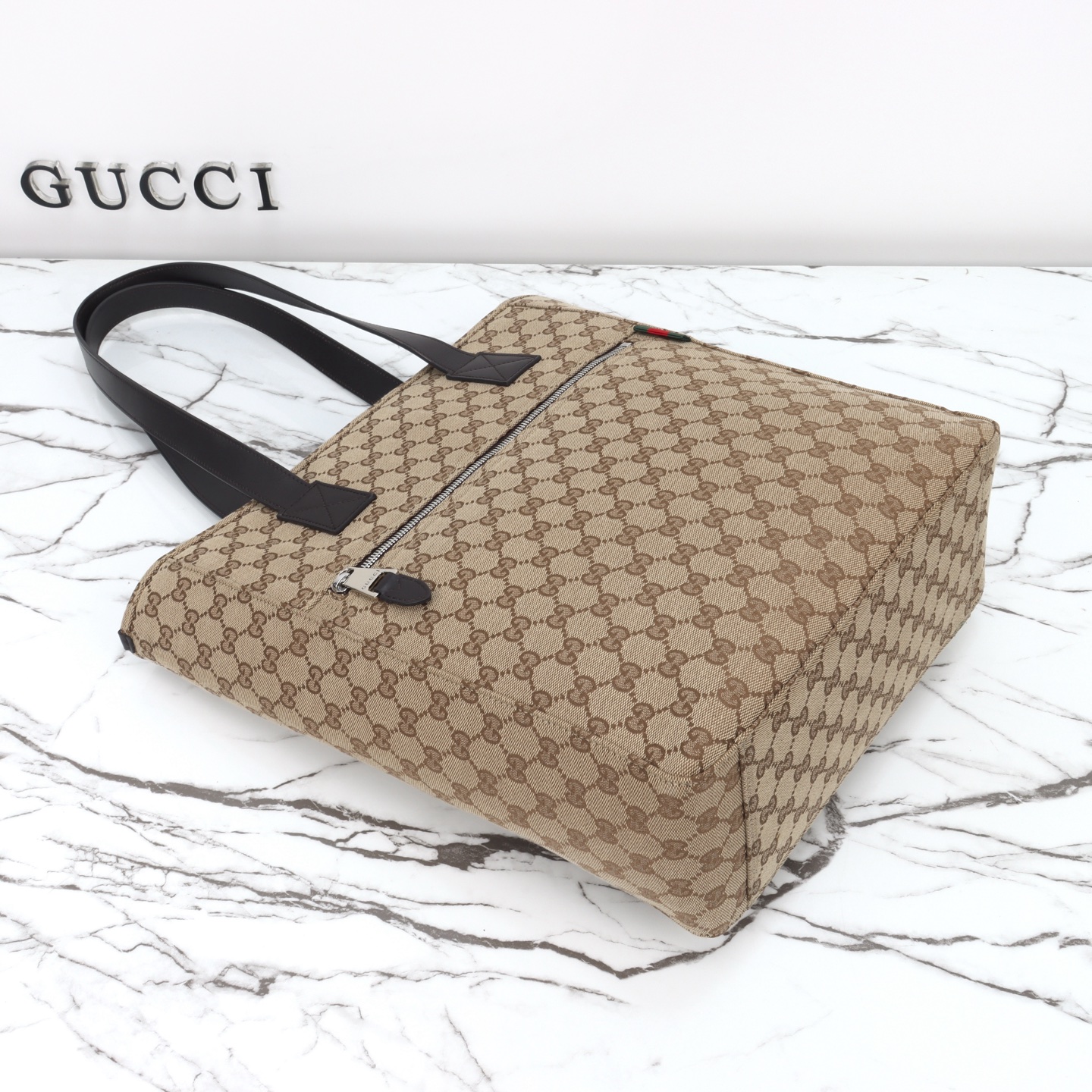 c707e731541152f1271fa3ed0a034382_1746756492_4225.jpg c707e731541152f1271fa3ed0a034382_1746756492_4225_1746756586.jpg