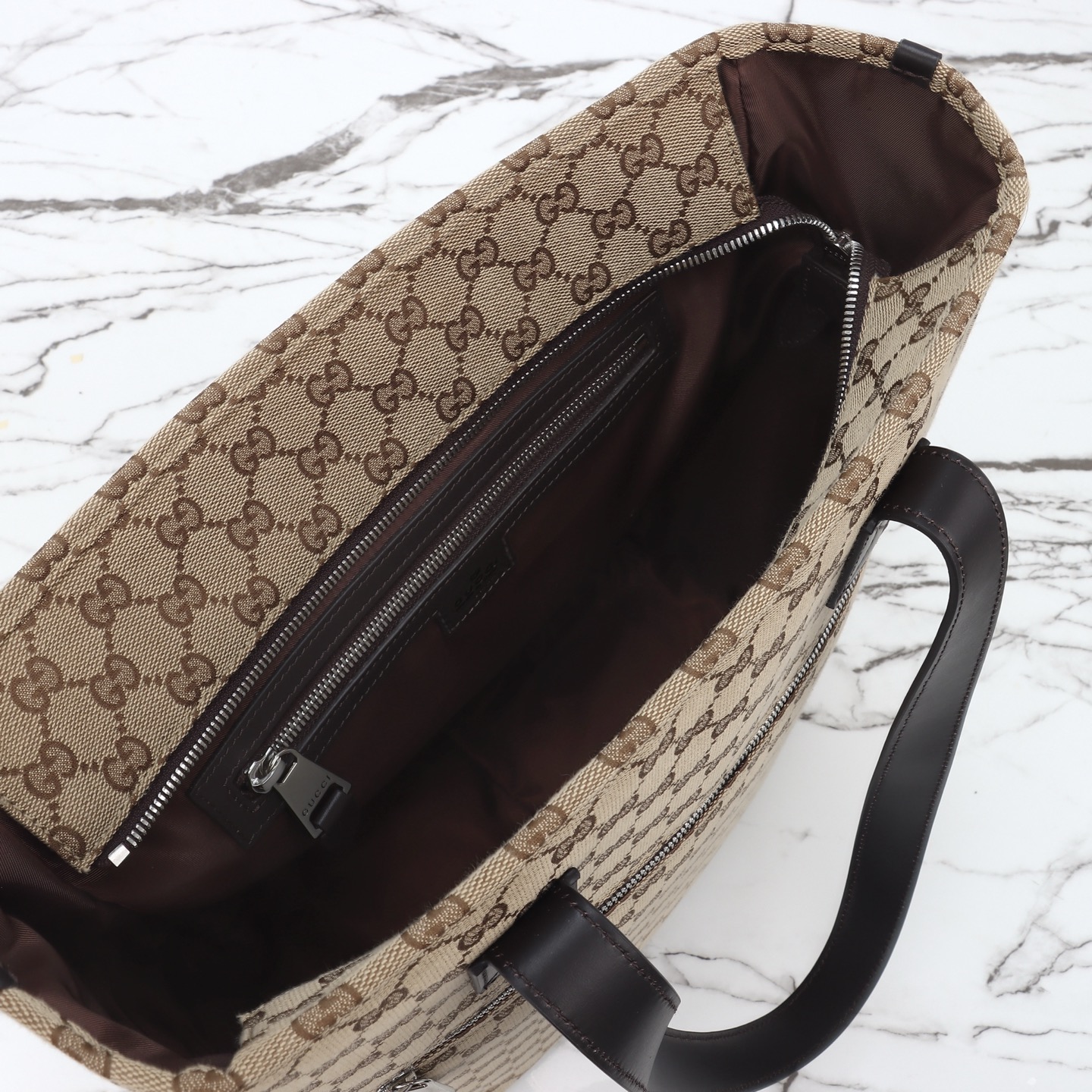 c707e731541152f1271fa3ed0a034382_1746756492_4876.jpg c707e731541152f1271fa3ed0a034382_1746756492_4876_1746756586.jpg