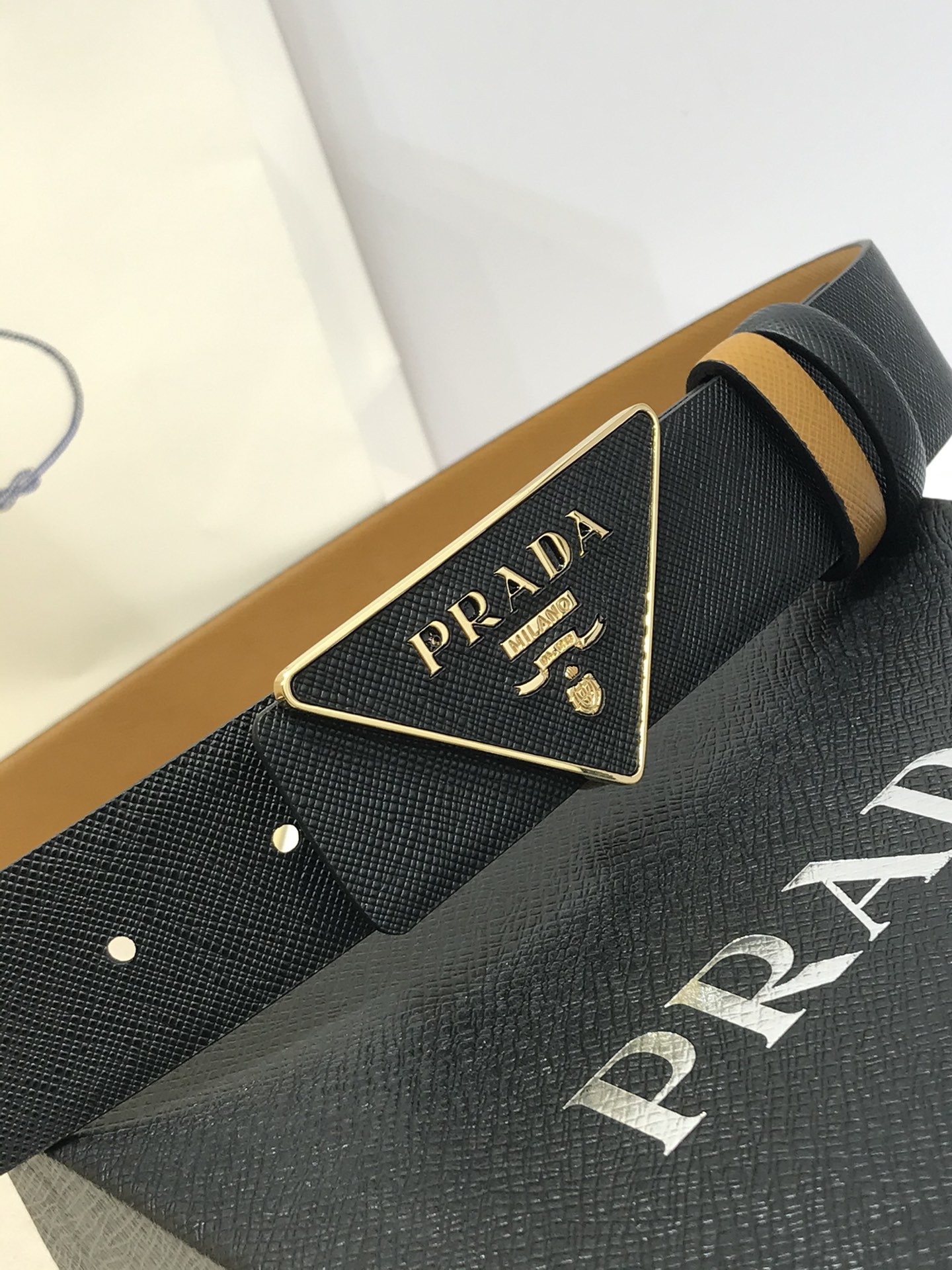 c707e731541152f1271fa3ed0a034382_1746757737_5095.jpg c707e731541152f1271fa3ed0a034382_1746757737_5095_1746757830.jpg