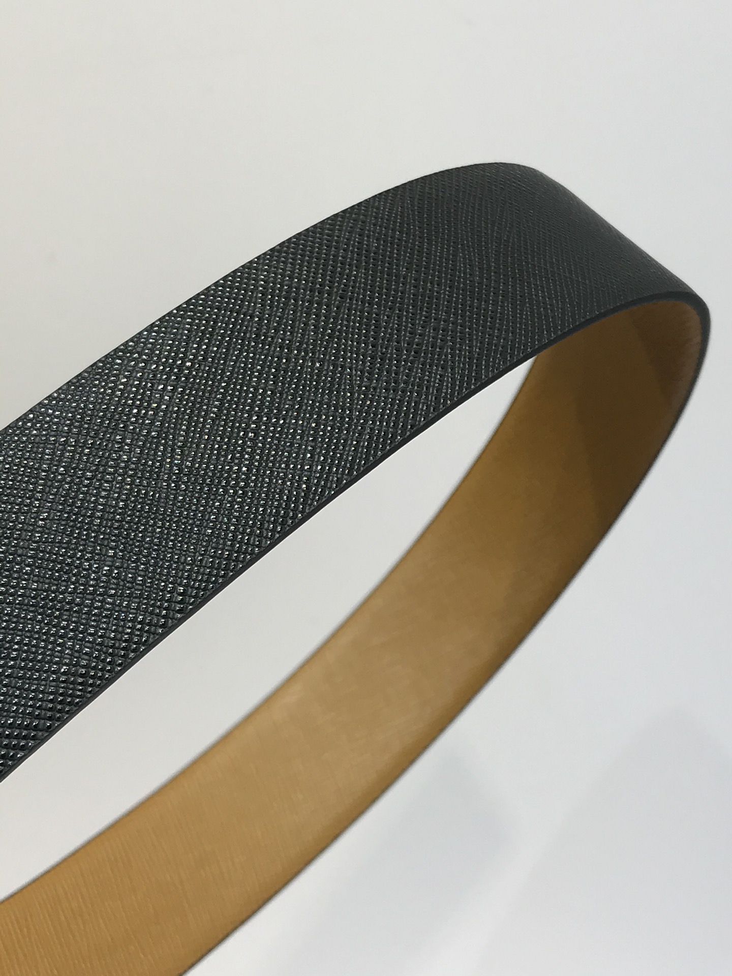 c707e731541152f1271fa3ed0a034382_1746757737_7146.jpg c707e731541152f1271fa3ed0a034382_1746757737_7146_1746757830.jpg