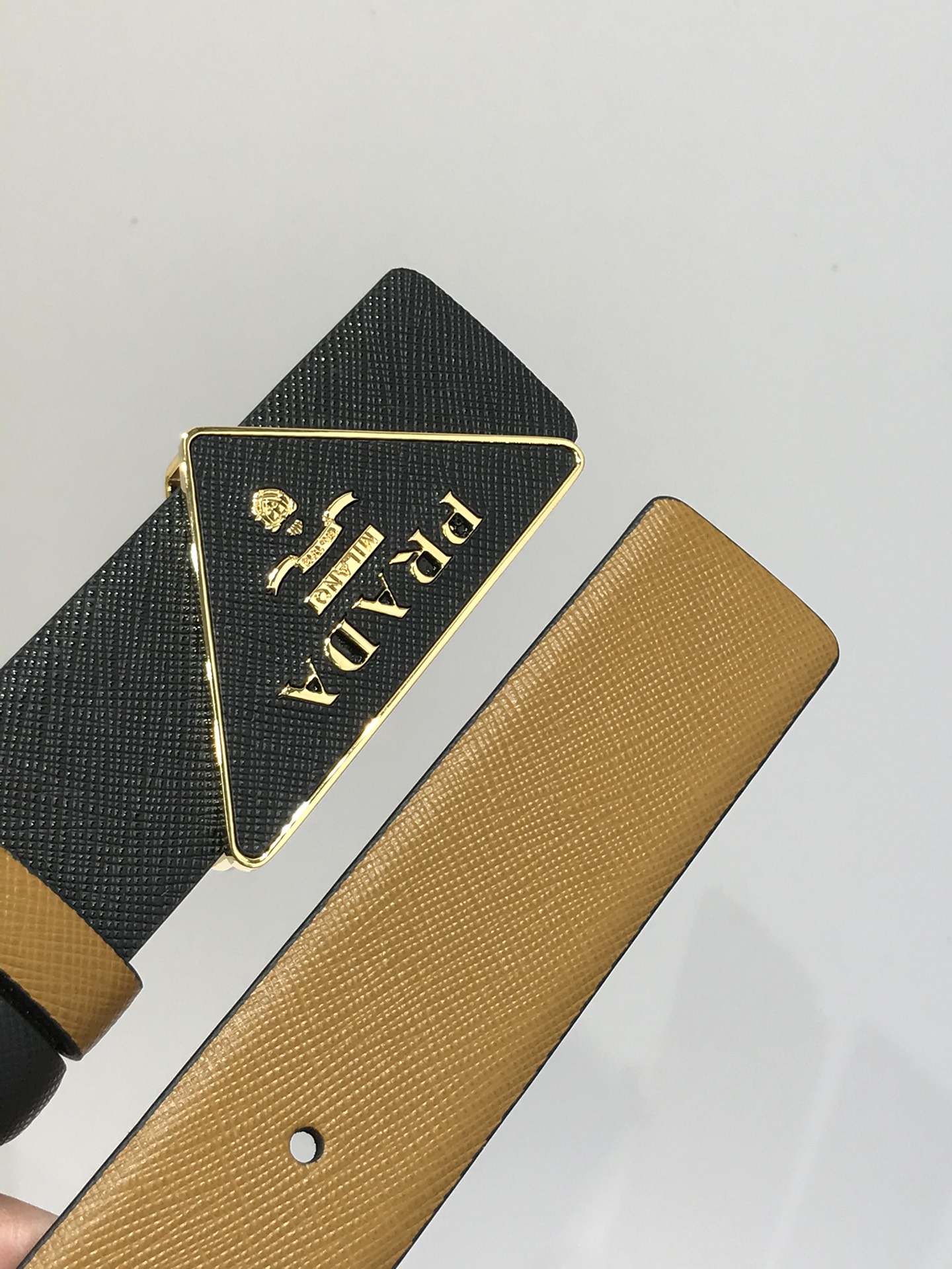 c707e731541152f1271fa3ed0a034382_1746757737_9056.jpg c707e731541152f1271fa3ed0a034382_1746757737_9056_1746757830.jpg