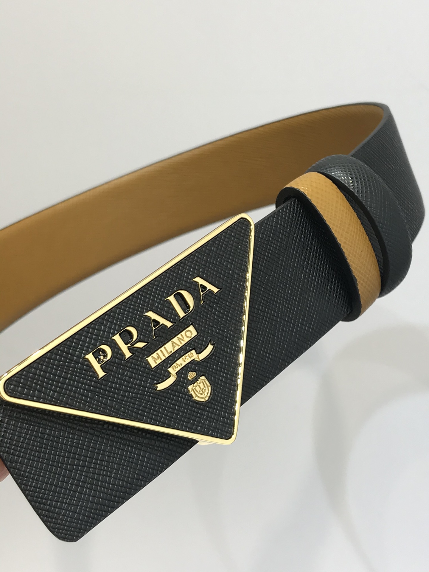 c707e731541152f1271fa3ed0a034382_1746757738_0509.jpg c707e731541152f1271fa3ed0a034382_1746757738_0509_1746757830.jpg