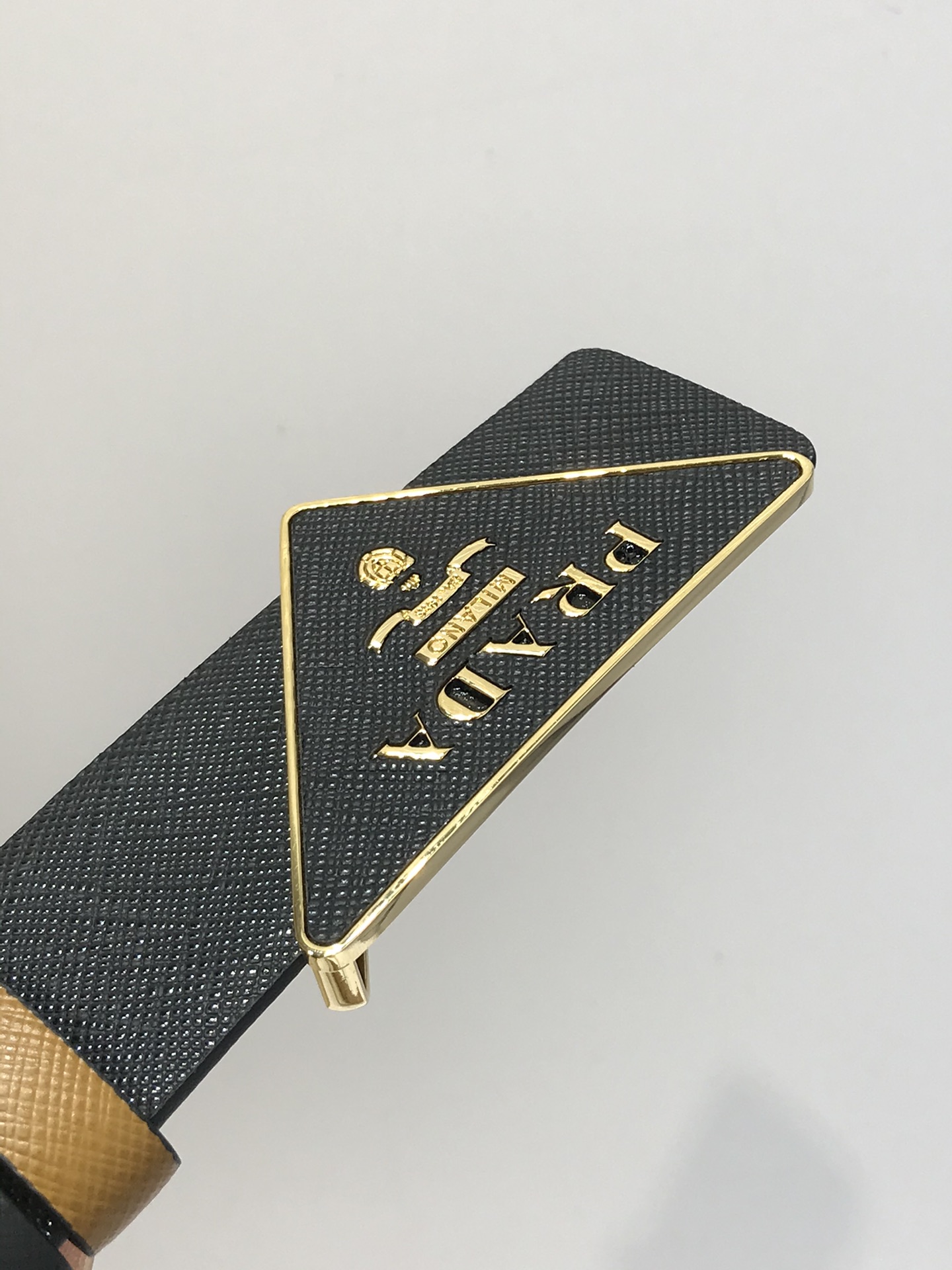 c707e731541152f1271fa3ed0a034382_1746757738_1531.jpg c707e731541152f1271fa3ed0a034382_1746757738_1531_1746757830.jpg