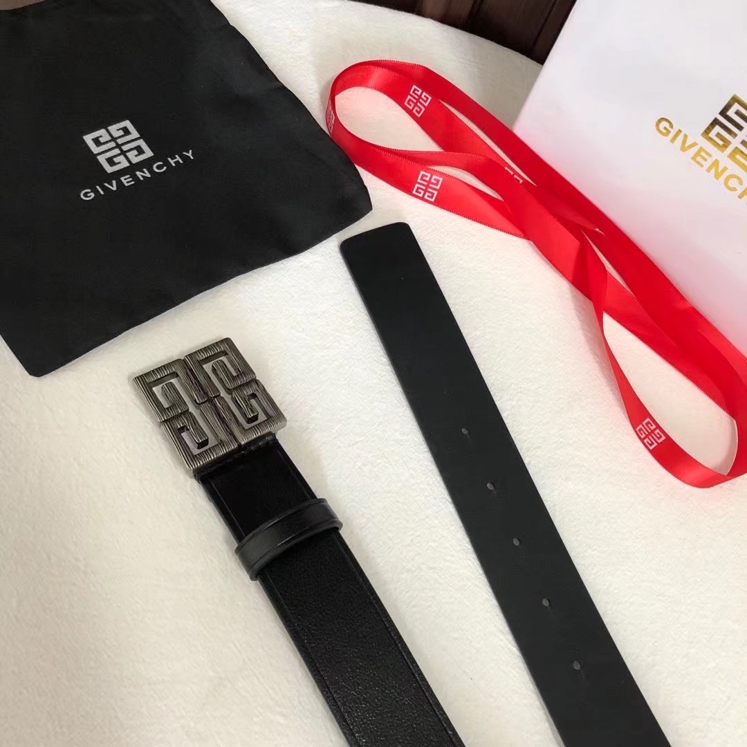 c707e731541152f1271fa3ed0a034382_1746758312_5066.jpg c707e731541152f1271fa3ed0a034382_1746758312_5066_1746758383.jpg