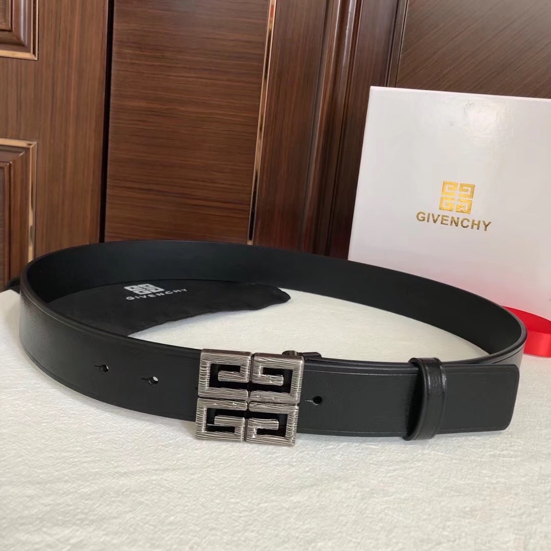 c707e731541152f1271fa3ed0a034382_1746758312_5562.jpg c707e731541152f1271fa3ed0a034382_1746758312_5562_1746758383.jpg