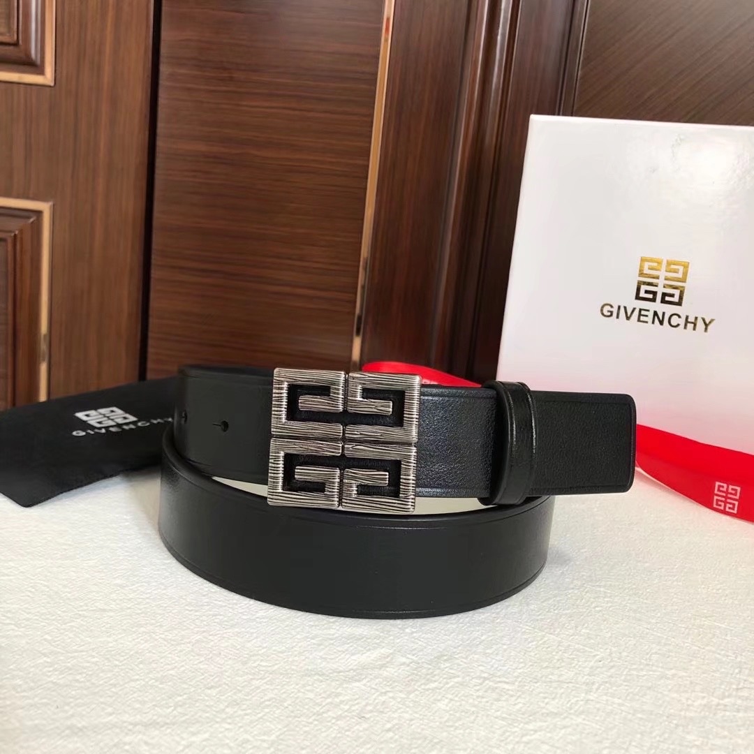 c707e731541152f1271fa3ed0a034382_1746758312_6029.jpg c707e731541152f1271fa3ed0a034382_1746758312_6029_1746758383.jpg