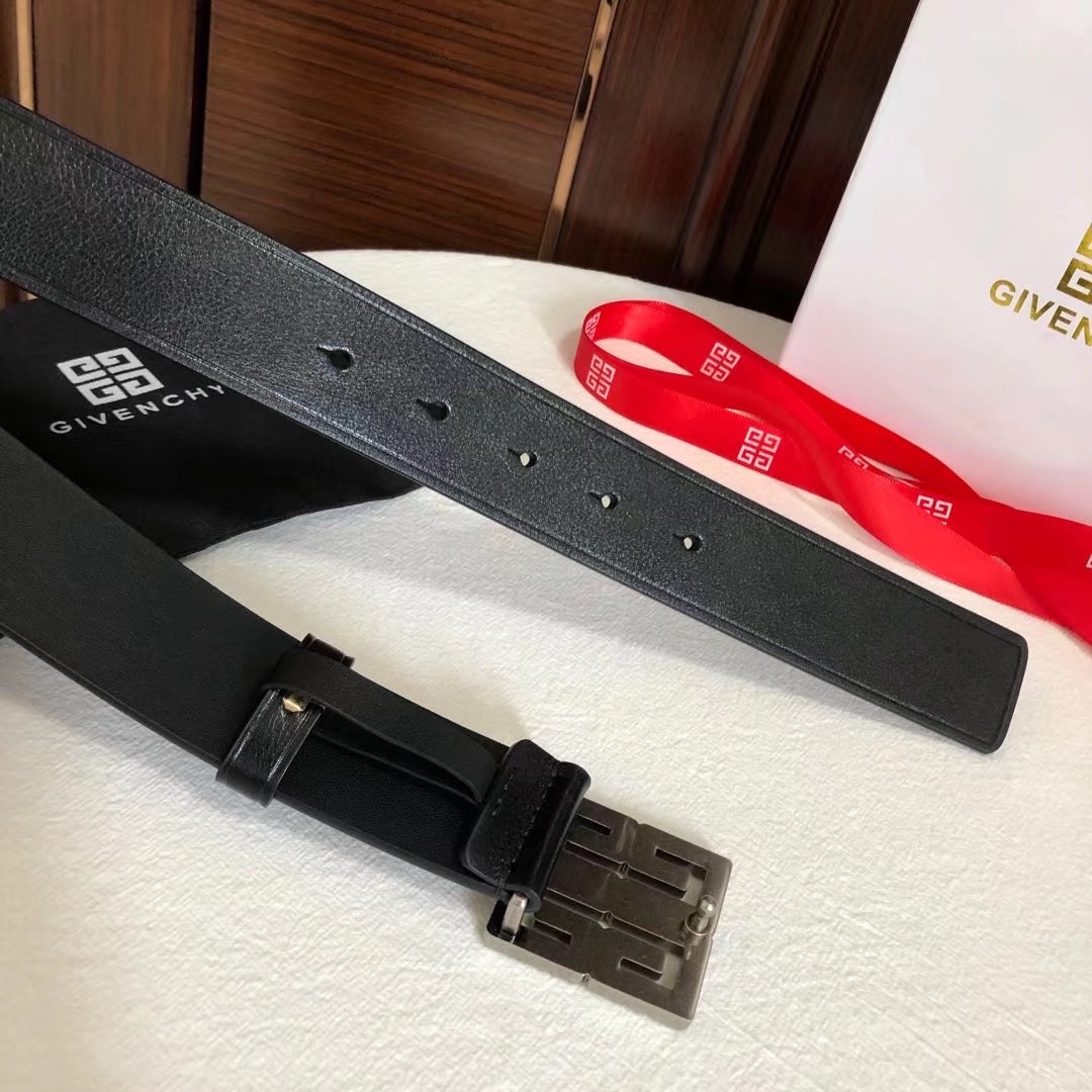 c707e731541152f1271fa3ed0a034382_1746758312_6865.jpg c707e731541152f1271fa3ed0a034382_1746758312_6865_1746758383.jpg