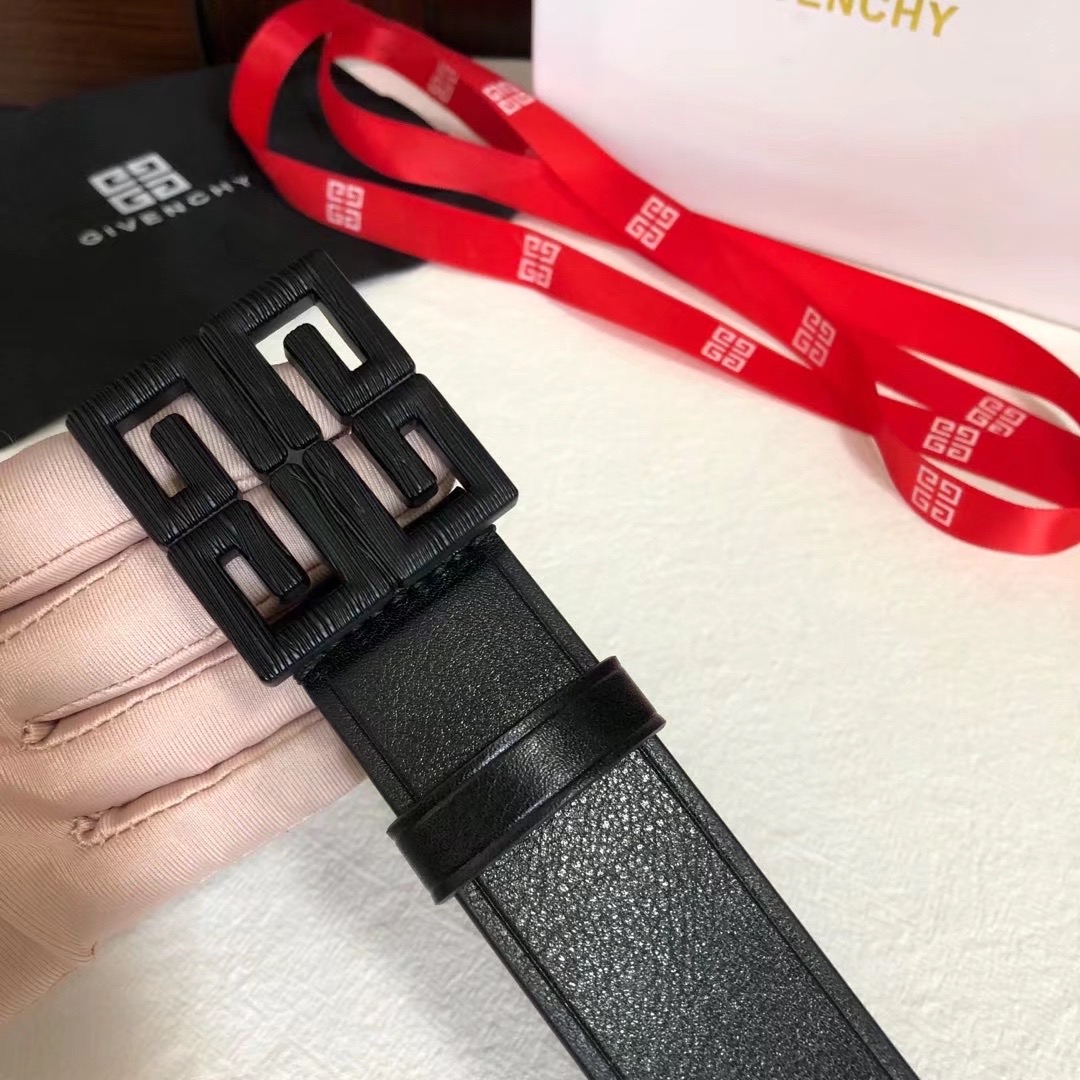 c707e731541152f1271fa3ed0a034382_1746758535_7675.jpg c707e731541152f1271fa3ed0a034382_1746758535_7675_1746758971_1746759557.jpg