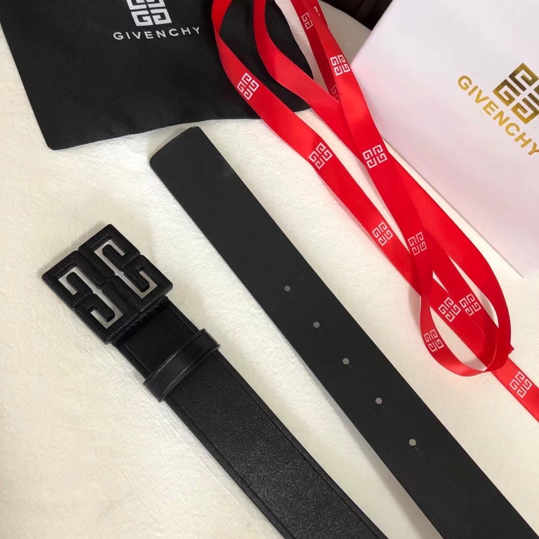 c707e731541152f1271fa3ed0a034382_1746758535_817.jpg c707e731541152f1271fa3ed0a034382_1746758535_817_1746758971_1746759557.jpg