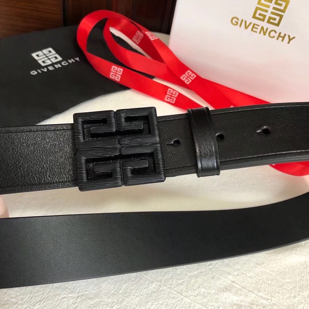 c707e731541152f1271fa3ed0a034382_1746758535_8627.jpg c707e731541152f1271fa3ed0a034382_1746758535_8627_1746758971_1746759557.jpg