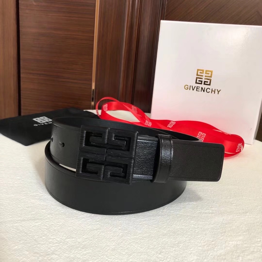 c707e731541152f1271fa3ed0a034382_1746758535_9467.jpg c707e731541152f1271fa3ed0a034382_1746758535_9467_1746758971_1746759557.jpg