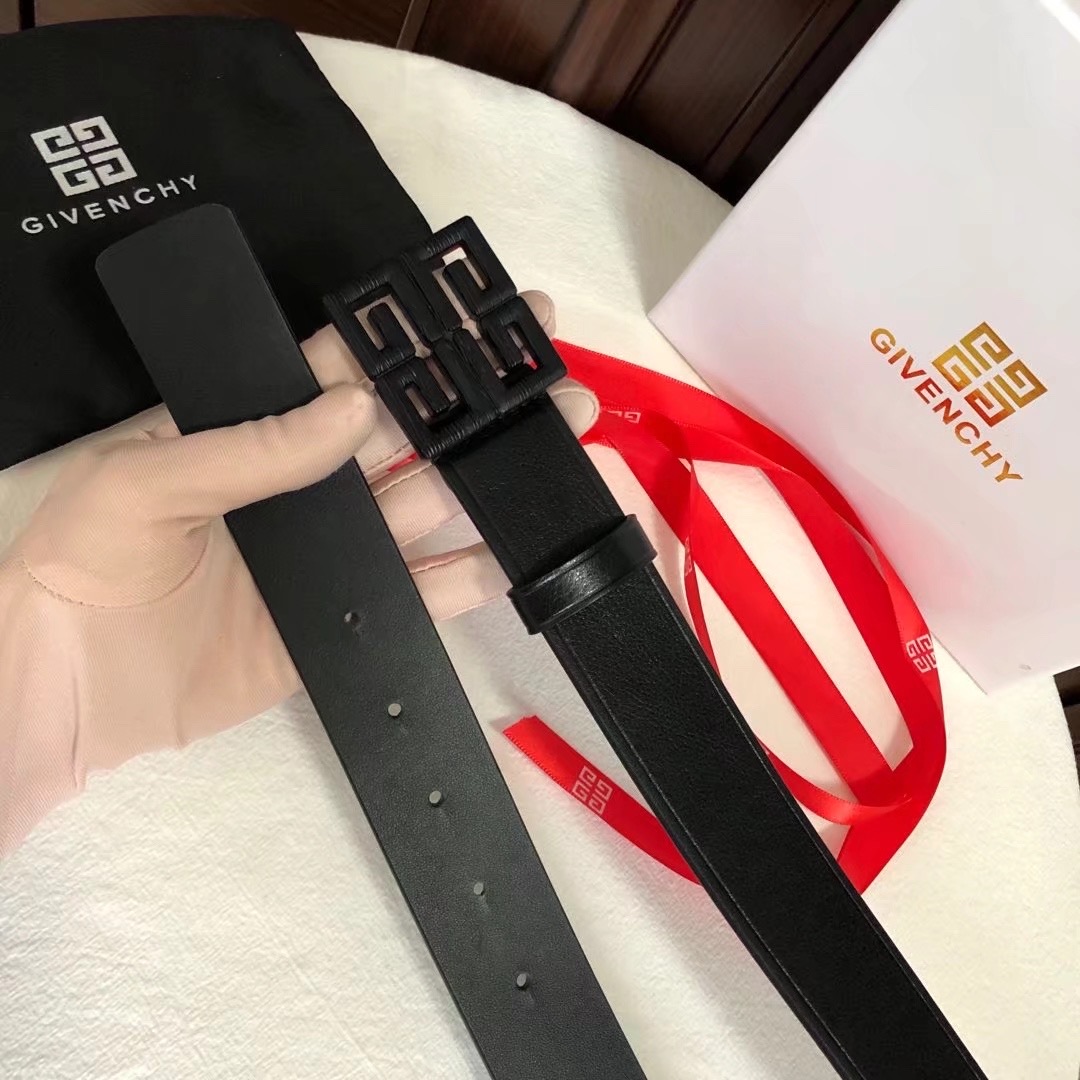 c707e731541152f1271fa3ed0a034382_1746758535_9846.jpg c707e731541152f1271fa3ed0a034382_1746758535_9846_1746758971_1746759557.jpg