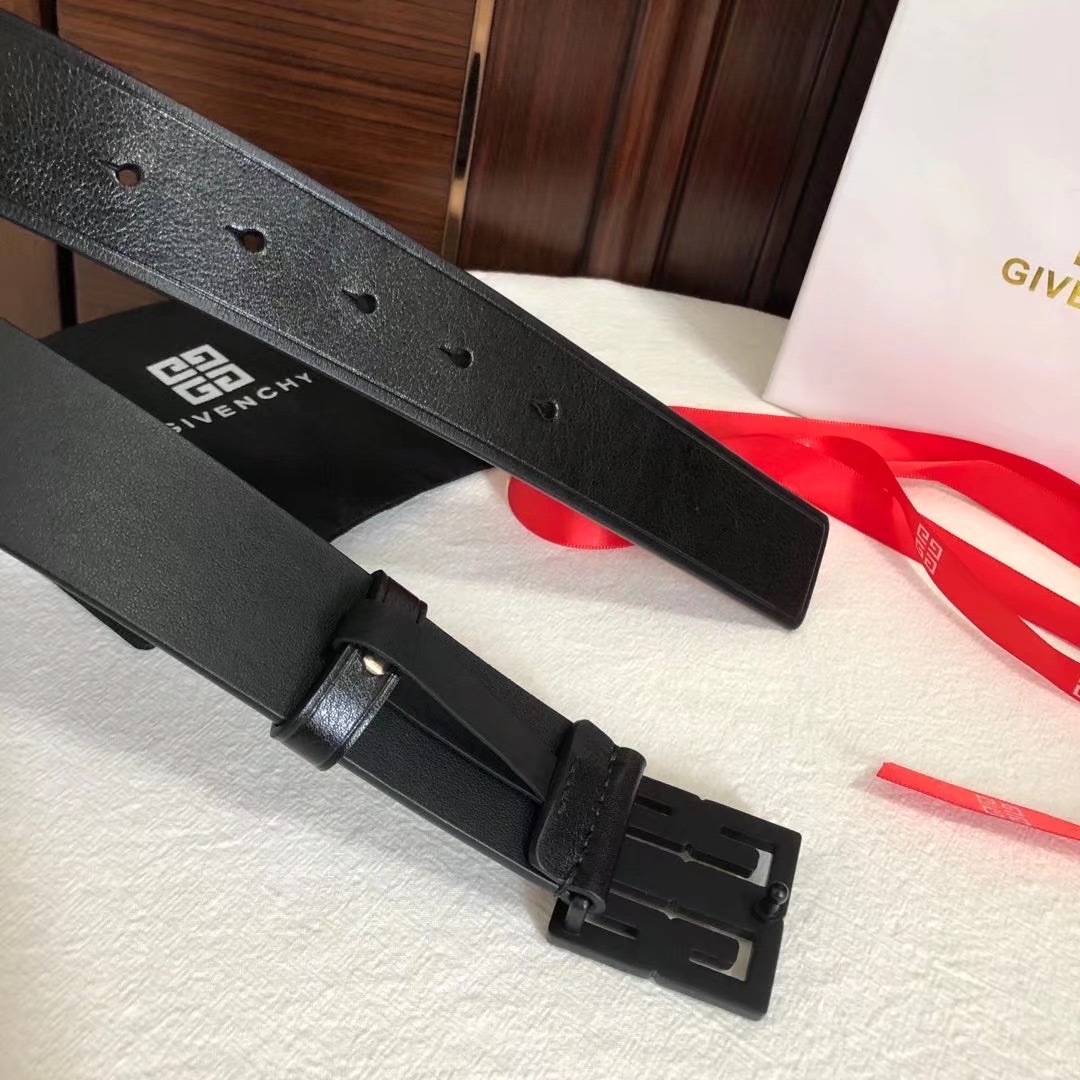 c707e731541152f1271fa3ed0a034382_1746758536_0221.jpg c707e731541152f1271fa3ed0a034382_1746758536_0221_1746758971_1746759557.jpg