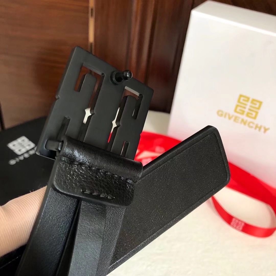 c707e731541152f1271fa3ed0a034382_1746758536_0575.jpg c707e731541152f1271fa3ed0a034382_1746758536_0575_1746758971_1746759557.jpg