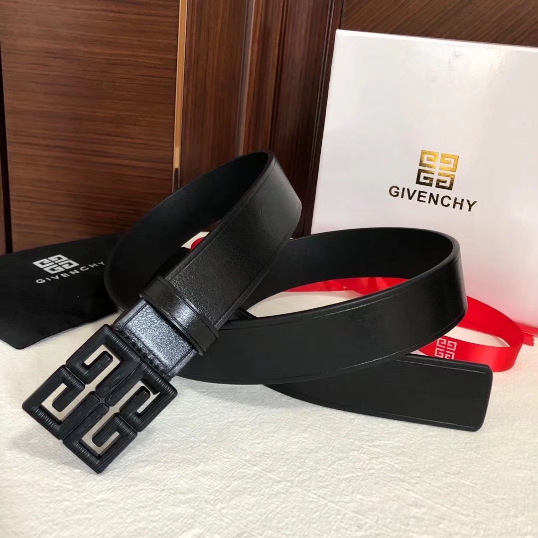 c707e731541152f1271fa3ed0a034382_1746758536_0951.jpg c707e731541152f1271fa3ed0a034382_1746758536_0951_1746758971_1746759557.jpg