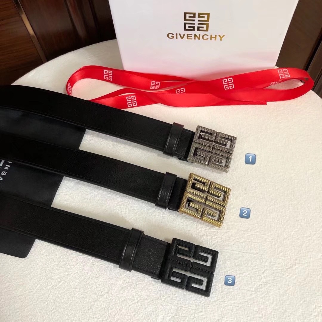 c707e731541152f1271fa3ed0a034382_1746758542_5032.jpg c707e731541152f1271fa3ed0a034382_1746758542_5032_1746758971_1746759557.jpg