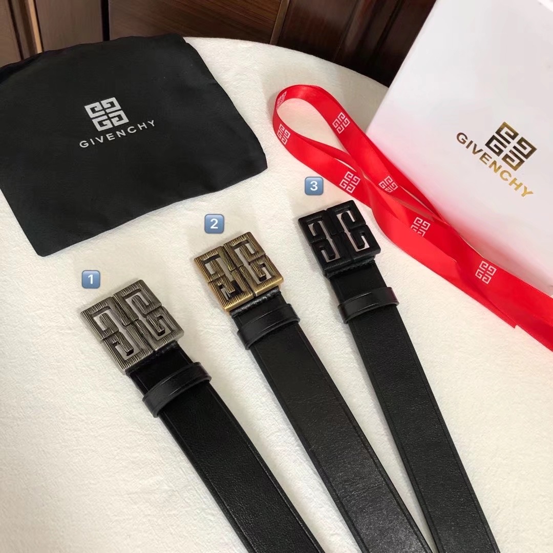 c707e731541152f1271fa3ed0a034382_1746758542_5496.jpg c707e731541152f1271fa3ed0a034382_1746758542_5496_1746758971_1746759557.jpg