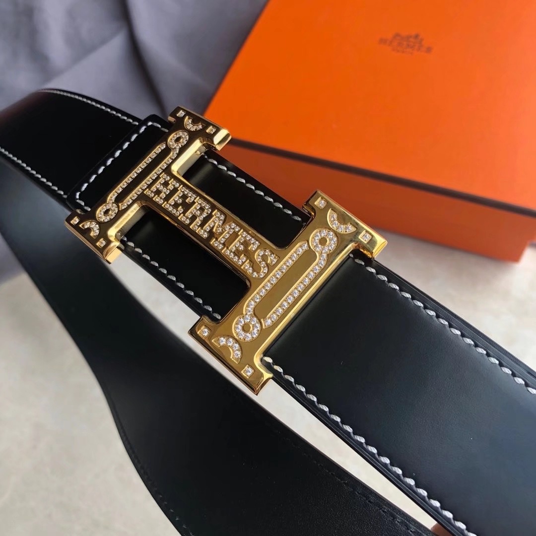 c707e731541152f1271fa3ed0a034382_1746759093_6813.jpg c707e731541152f1271fa3ed0a034382_1746759093_6813_1746759289.jpg