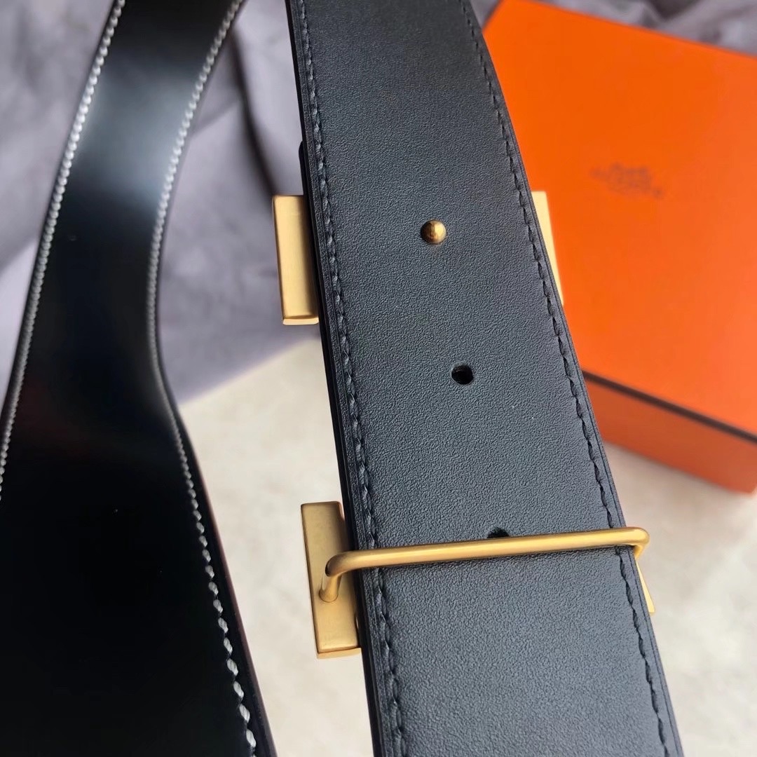 c707e731541152f1271fa3ed0a034382_1746759093_7721.jpg c707e731541152f1271fa3ed0a034382_1746759093_7721_1746759289.jpg