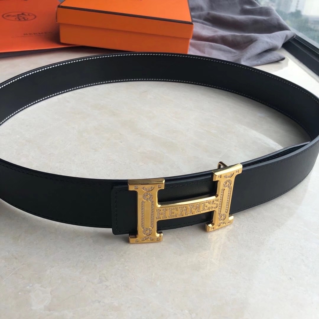 c707e731541152f1271fa3ed0a034382_1746759093_925.jpg c707e731541152f1271fa3ed0a034382_1746759093_925_1746759289.jpg