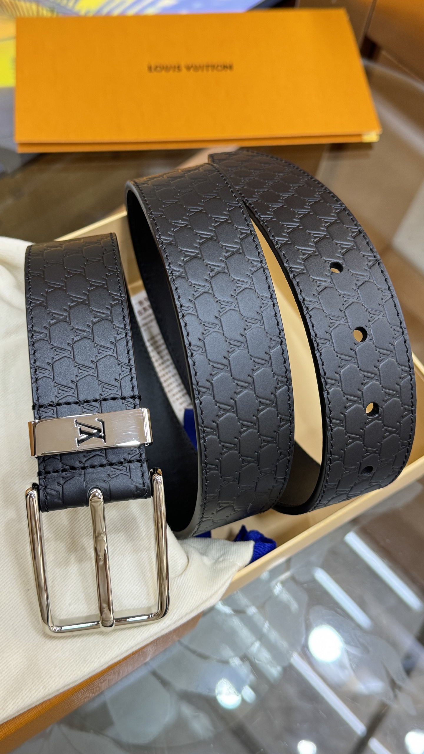 c707e731541152f1271fa3ed0a034382_1746759576_796.jpg c707e731541152f1271fa3ed0a034382_1746759576_796_1746766549.jpg