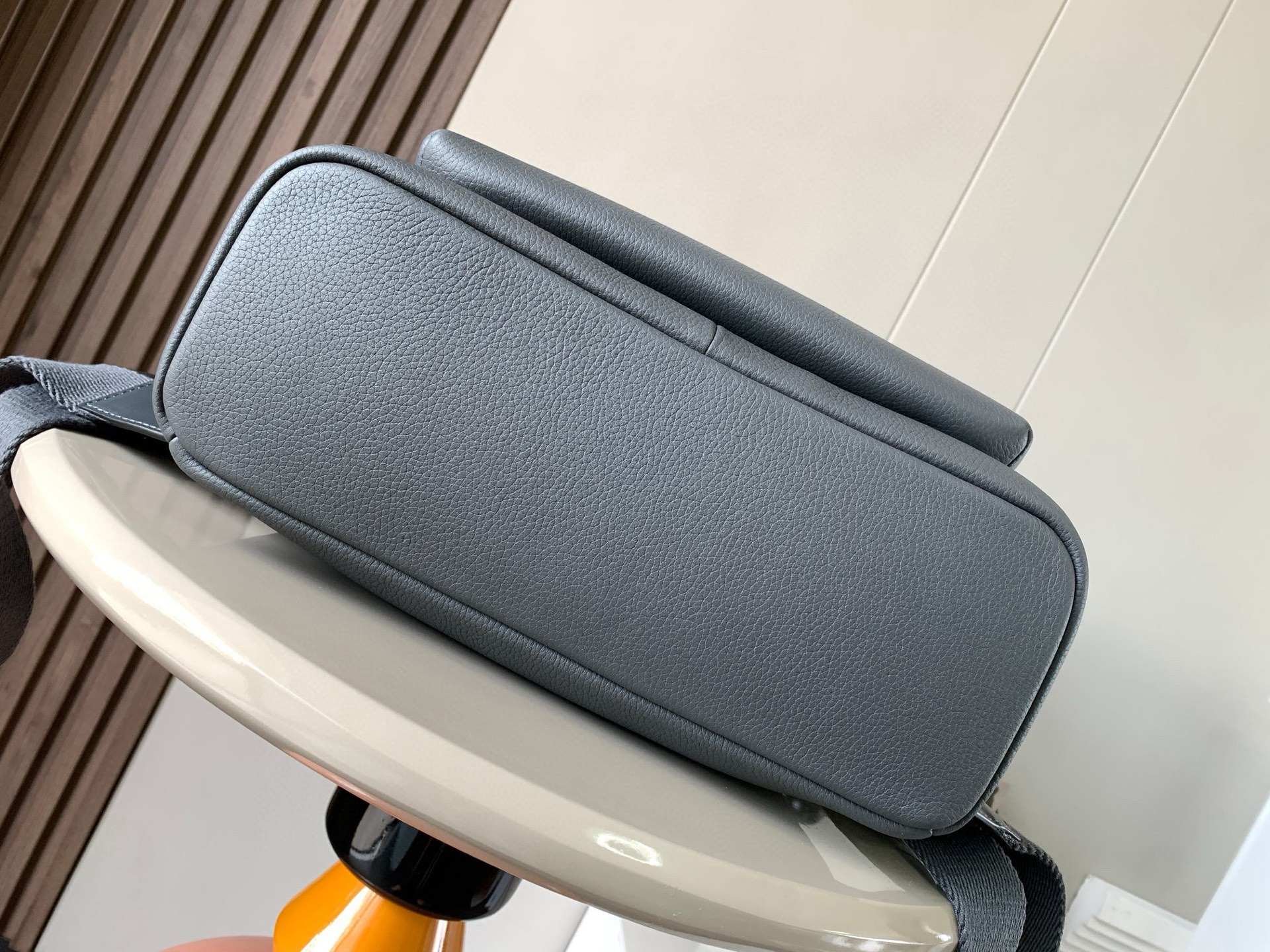 c707e731541152f1271fa3ed0a034382_1746768621_3584.jpg c707e731541152f1271fa3ed0a034382_1746768621_3584_1746768667.jpg