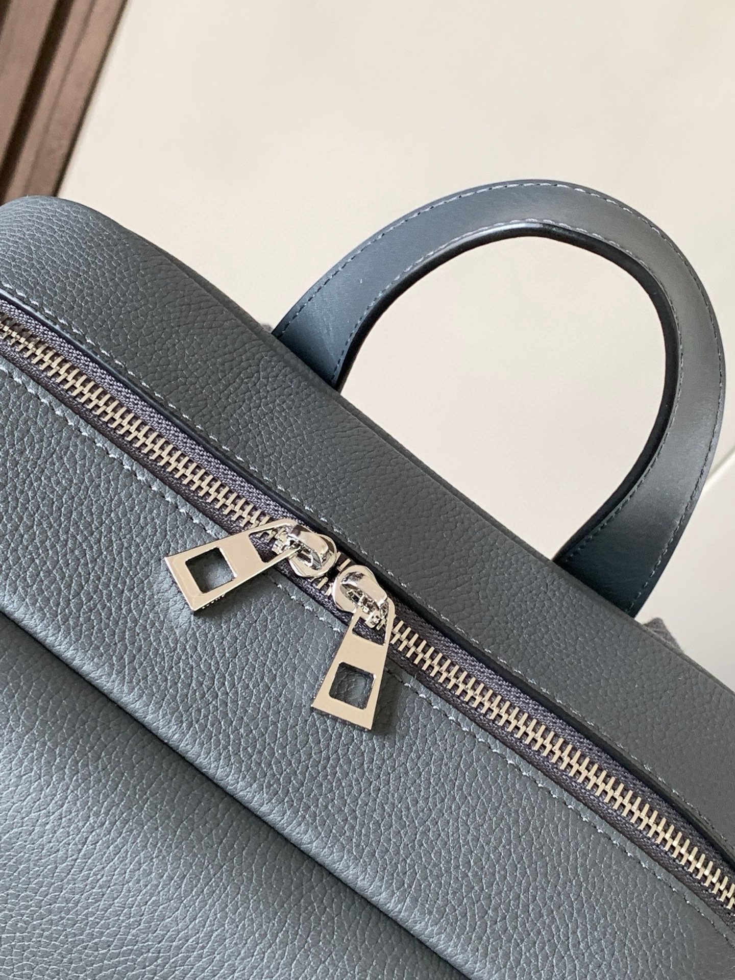 c707e731541152f1271fa3ed0a034382_1746768621_5712.jpg c707e731541152f1271fa3ed0a034382_1746768621_5712_1746768667.jpg