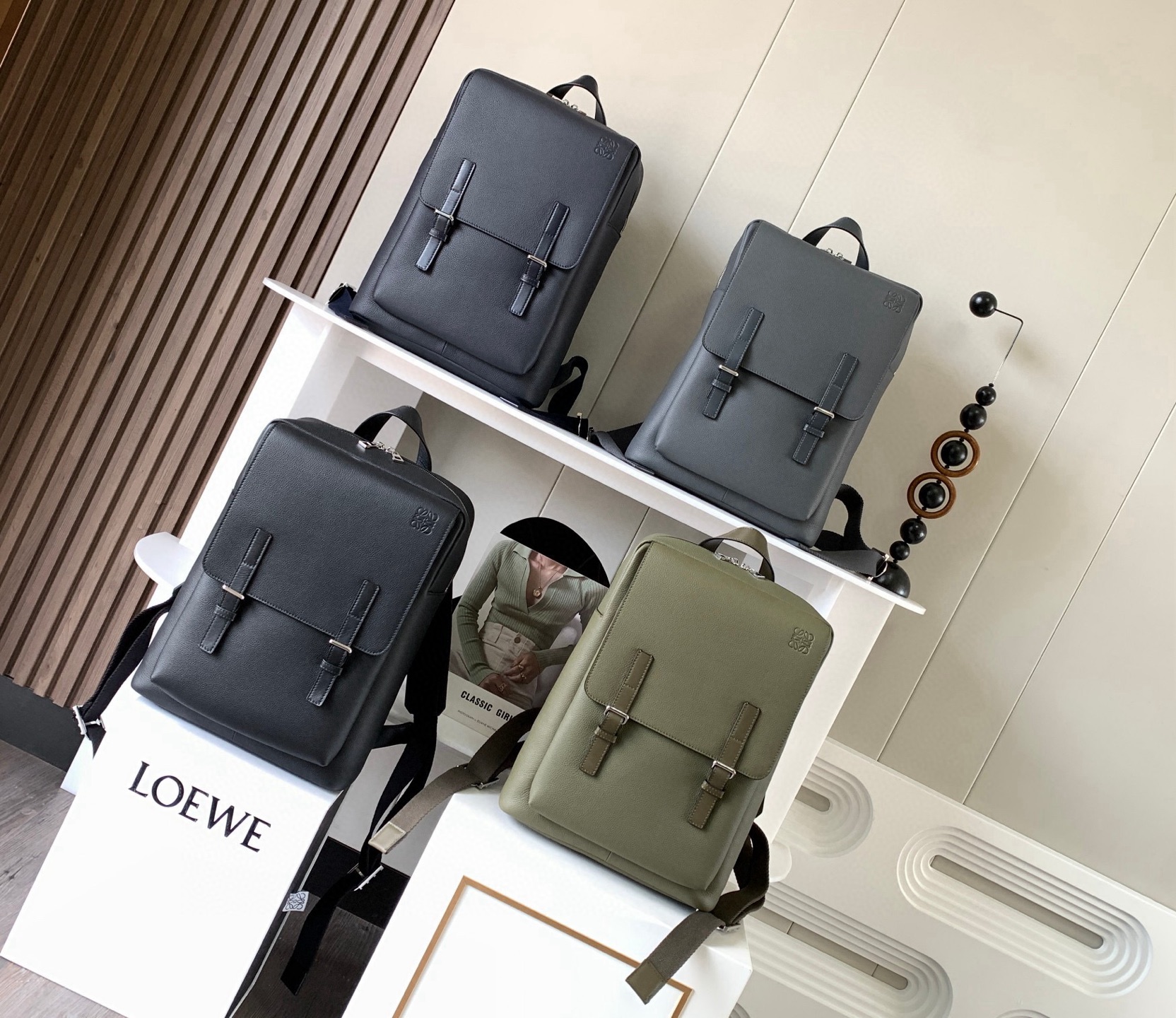 c707e731541152f1271fa3ed0a034382_1746768621_8165.jpg c707e731541152f1271fa3ed0a034382_1746768621_8165_1746768667.jpg