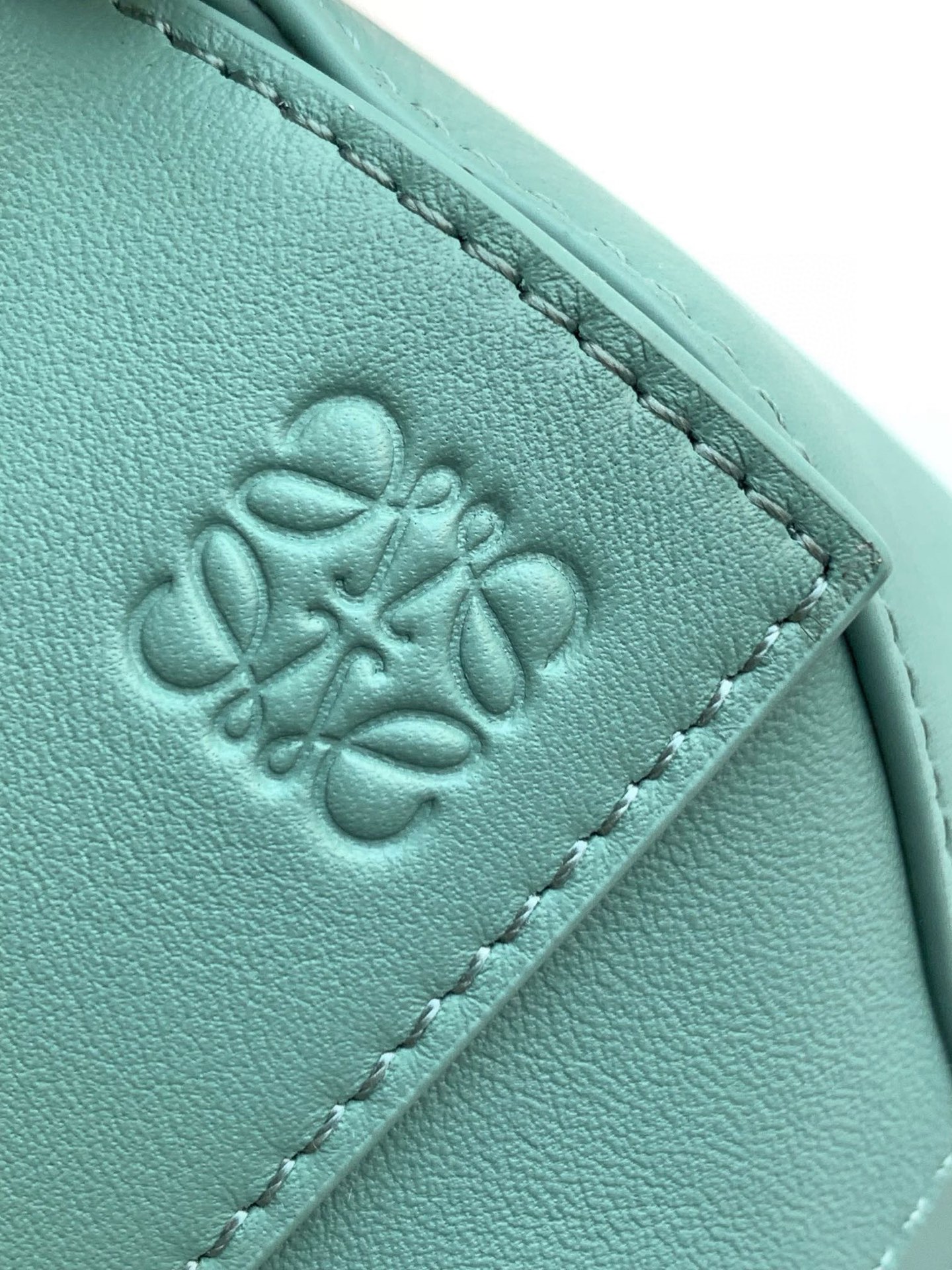 c707e731541152f1271fa3ed0a034382_1746780398_261.jpg c707e731541152f1271fa3ed0a034382_1746780398_261_1746780448.jpg