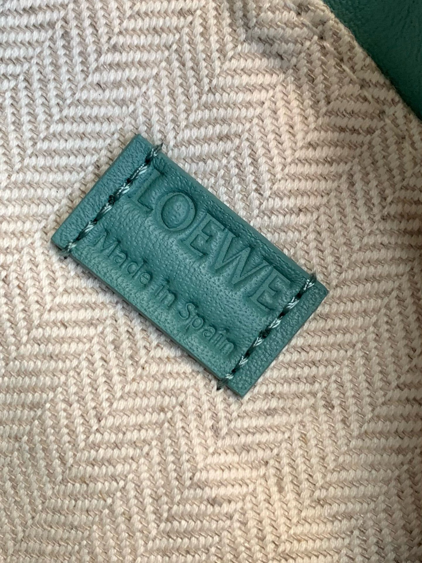 c707e731541152f1271fa3ed0a034382_1746780398_9704.jpg c707e731541152f1271fa3ed0a034382_1746780398_9704_1746780448.jpg