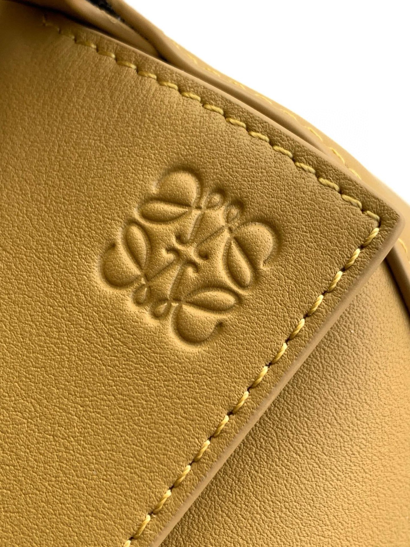 c707e731541152f1271fa3ed0a034382_1746780531_5727.jpg c707e731541152f1271fa3ed0a034382_1746780531_5727_1746780571_1746780963.jpg