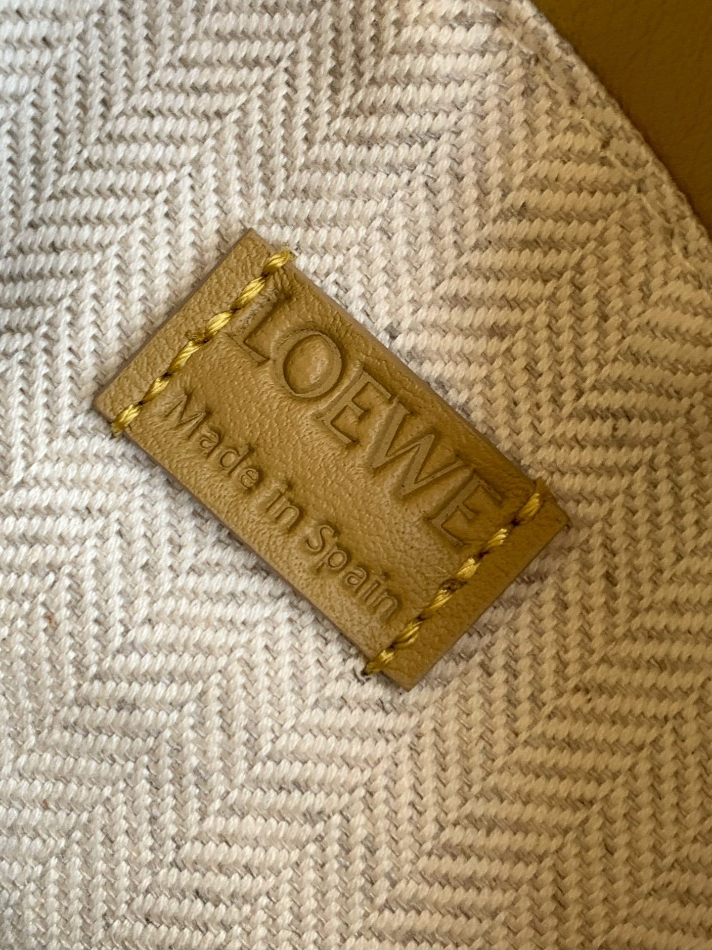 c707e731541152f1271fa3ed0a034382_1746780532_1908.jpg c707e731541152f1271fa3ed0a034382_1746780532_1908_1746780571_1746780963.jpg