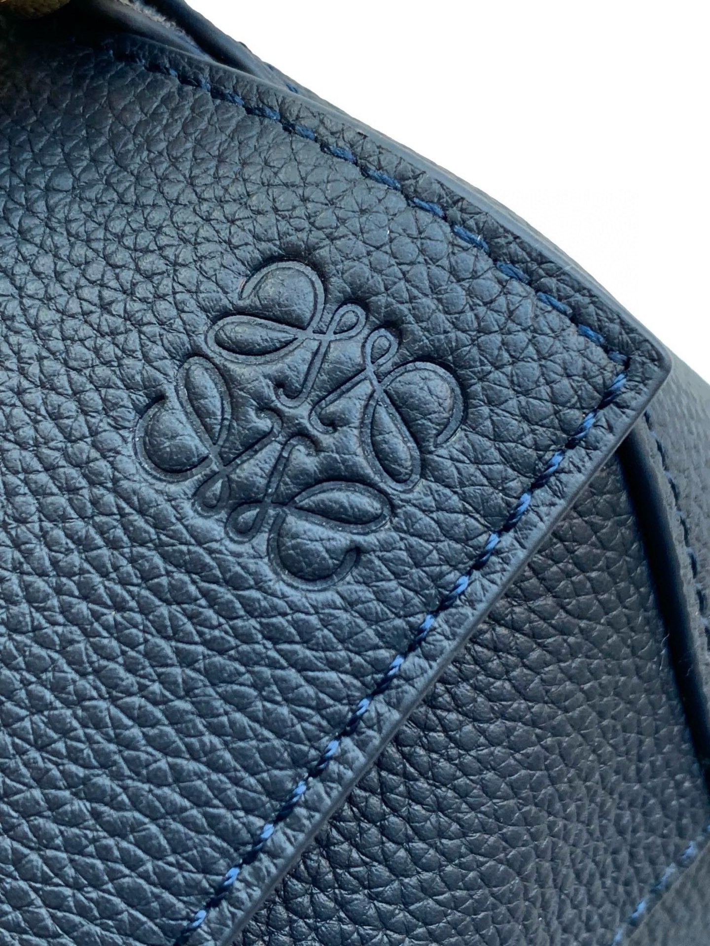 c707e731541152f1271fa3ed0a034382_1746780760_197.jpg c707e731541152f1271fa3ed0a034382_1746780760_197.jpg