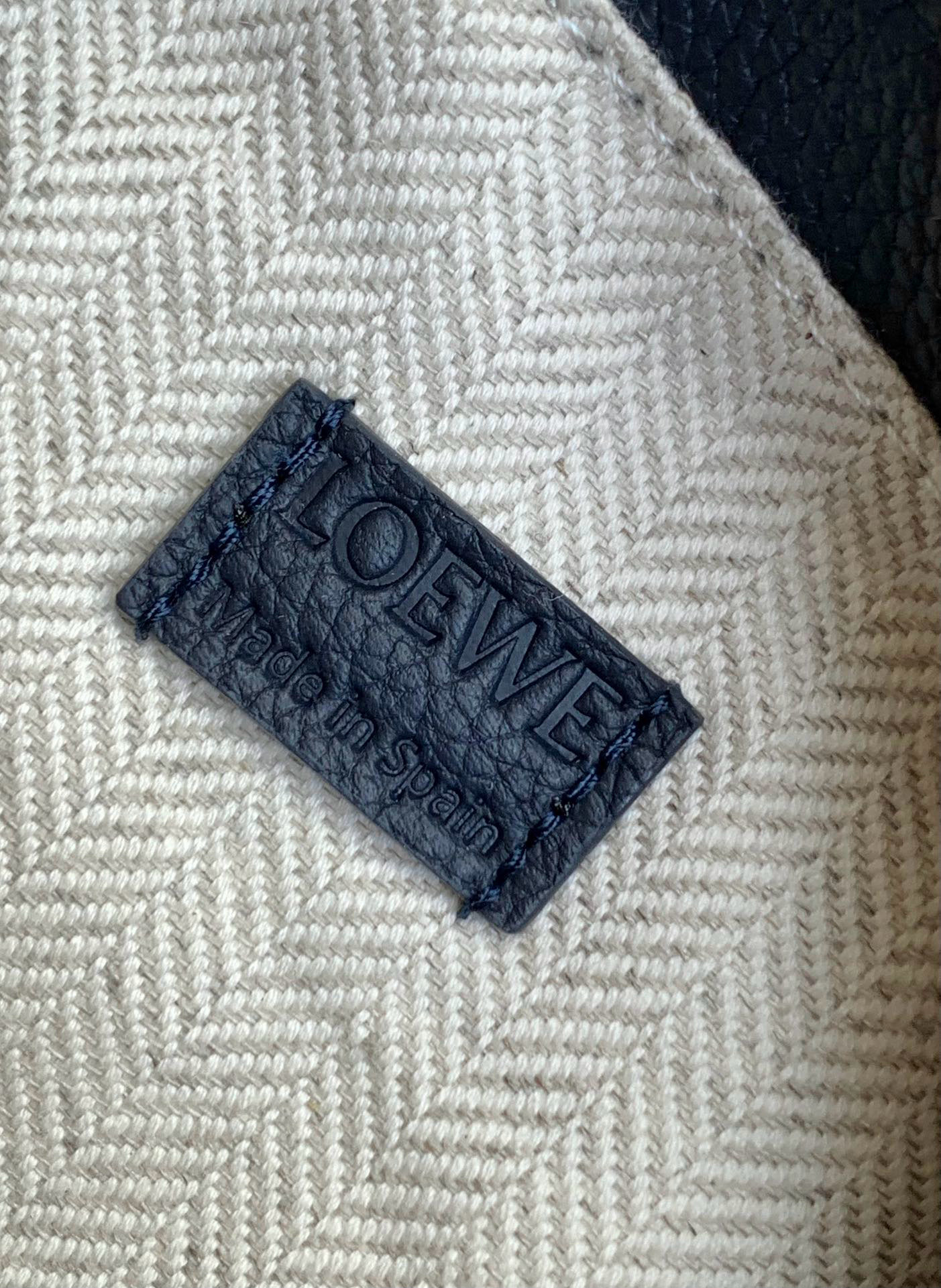 c707e731541152f1271fa3ed0a034382_1746780761_2141.jpg c707e731541152f1271fa3ed0a034382_1746780761_2141.jpg