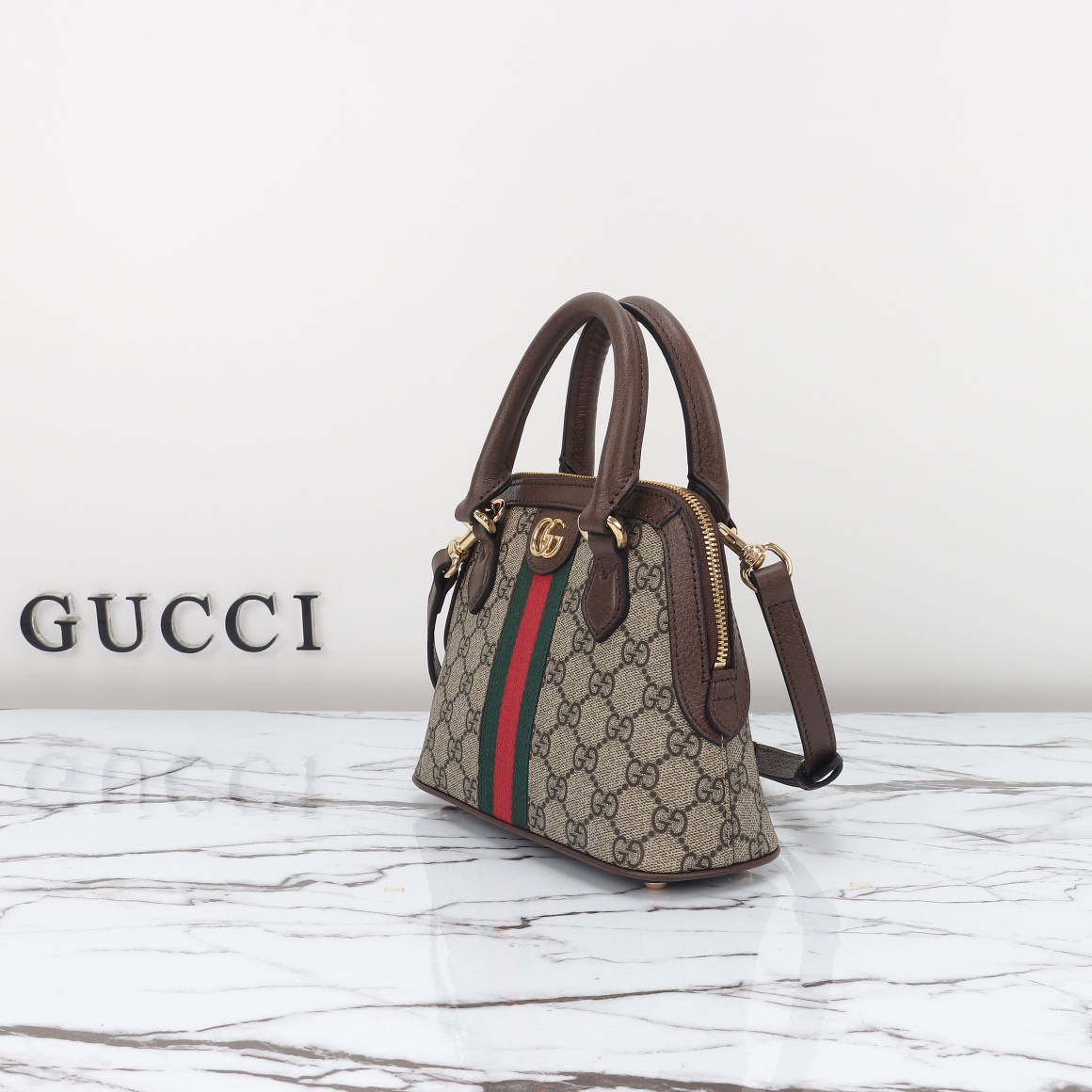 c986fe7933bafa09a167e4901aa833d1_1747910932_8012.jpg c986fe7933bafa09a167e4901aa833d1_1747910932_8012_1747911001.jpg