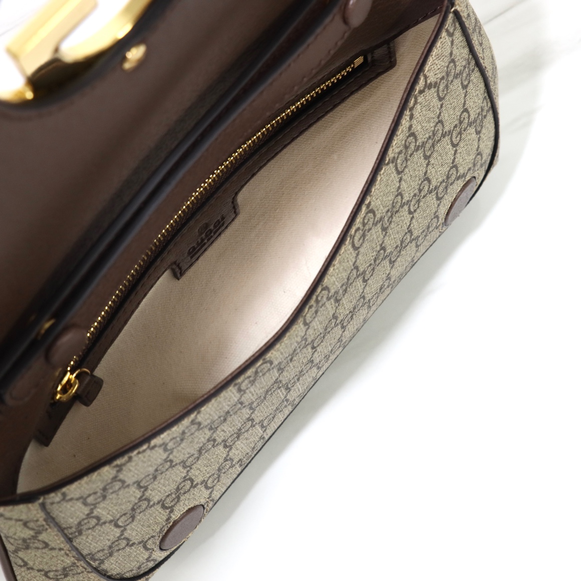 c986fe7933bafa09a167e4901aa833d1_1747911085_6547.jpg c986fe7933bafa09a167e4901aa833d1_1747911085_6547_1747911200.jpg